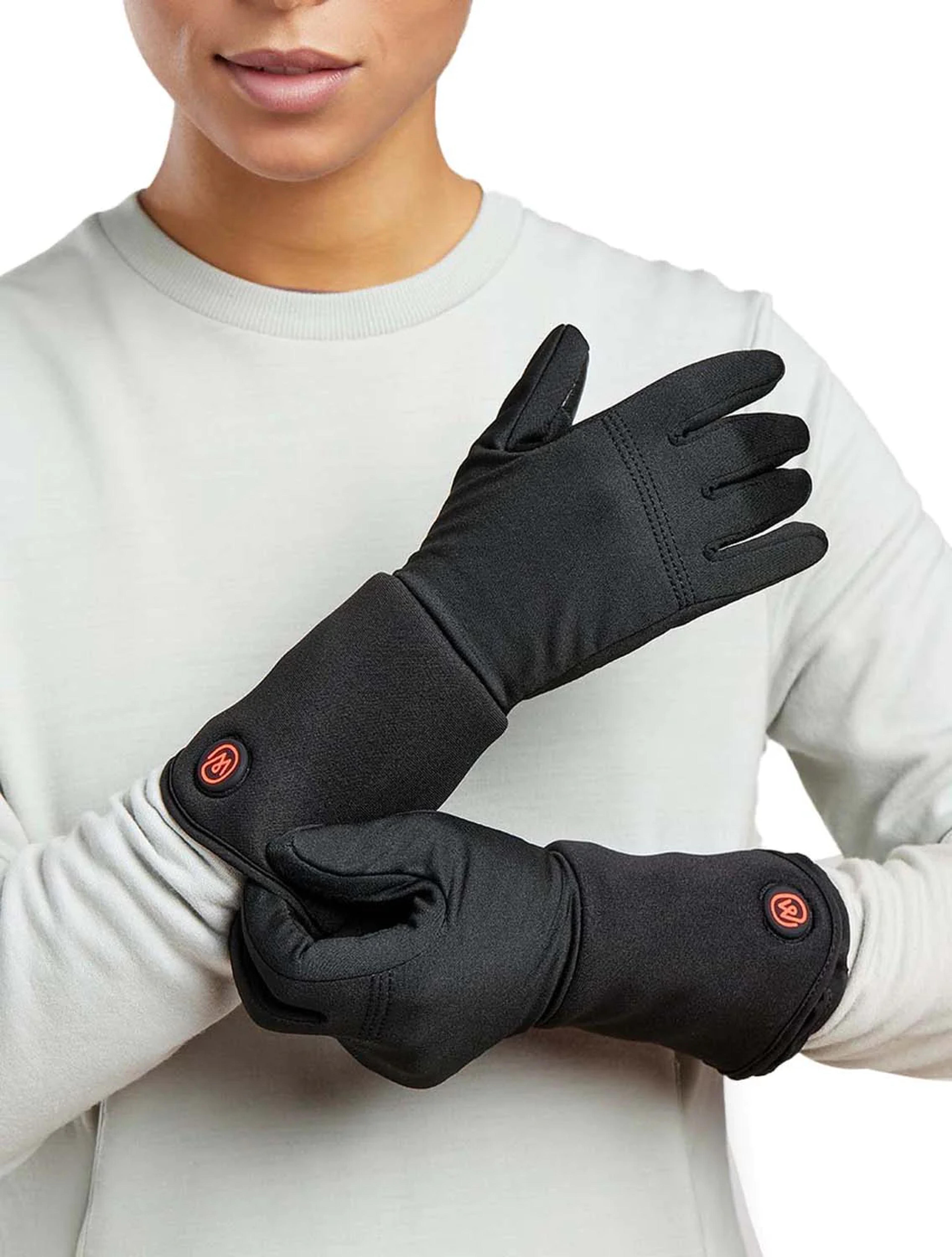 ewool Heated Glove Liner - Unisex | Altitude Sports