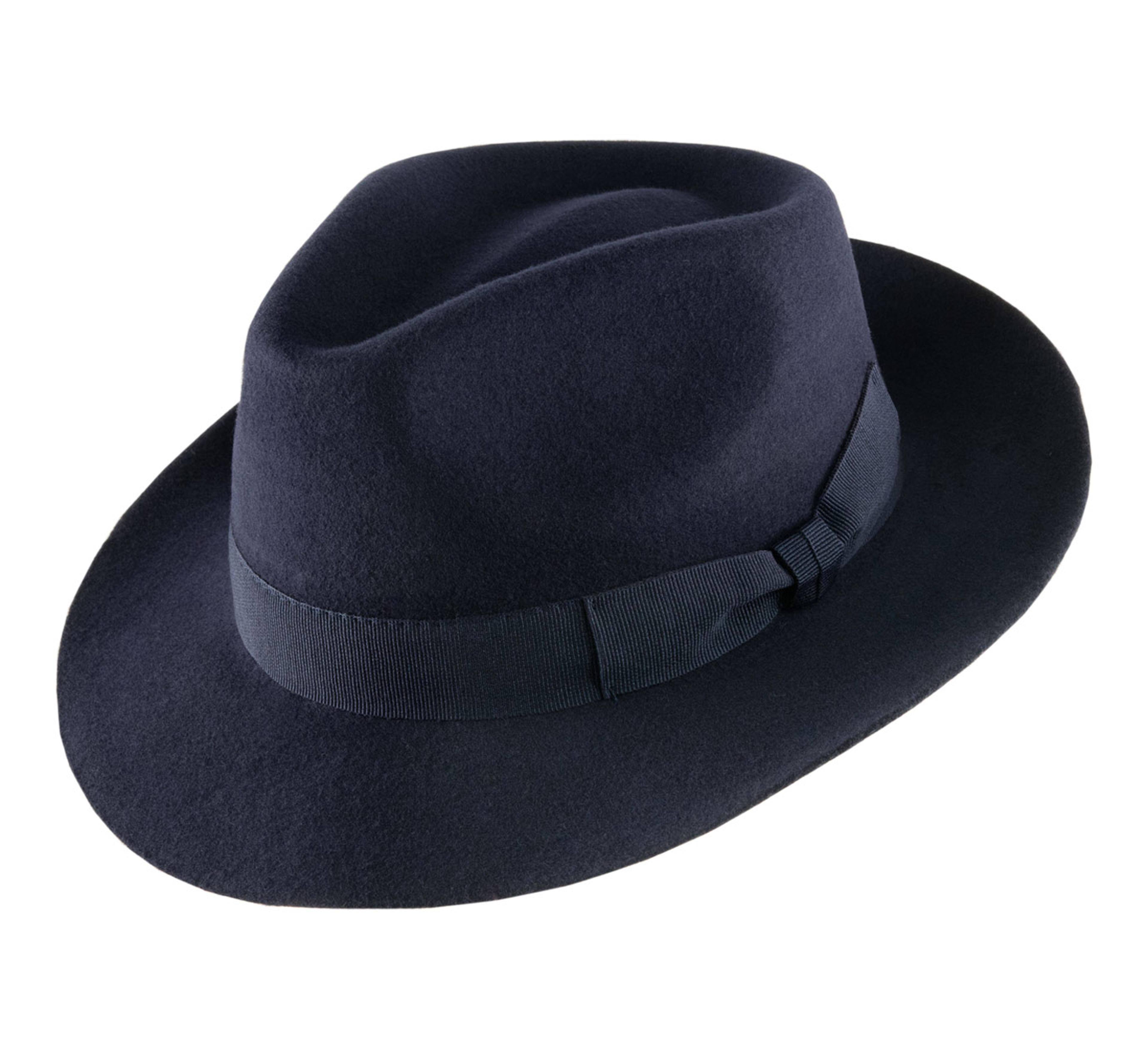 Biagio, Hats Classic Italy Made in Italy 100%