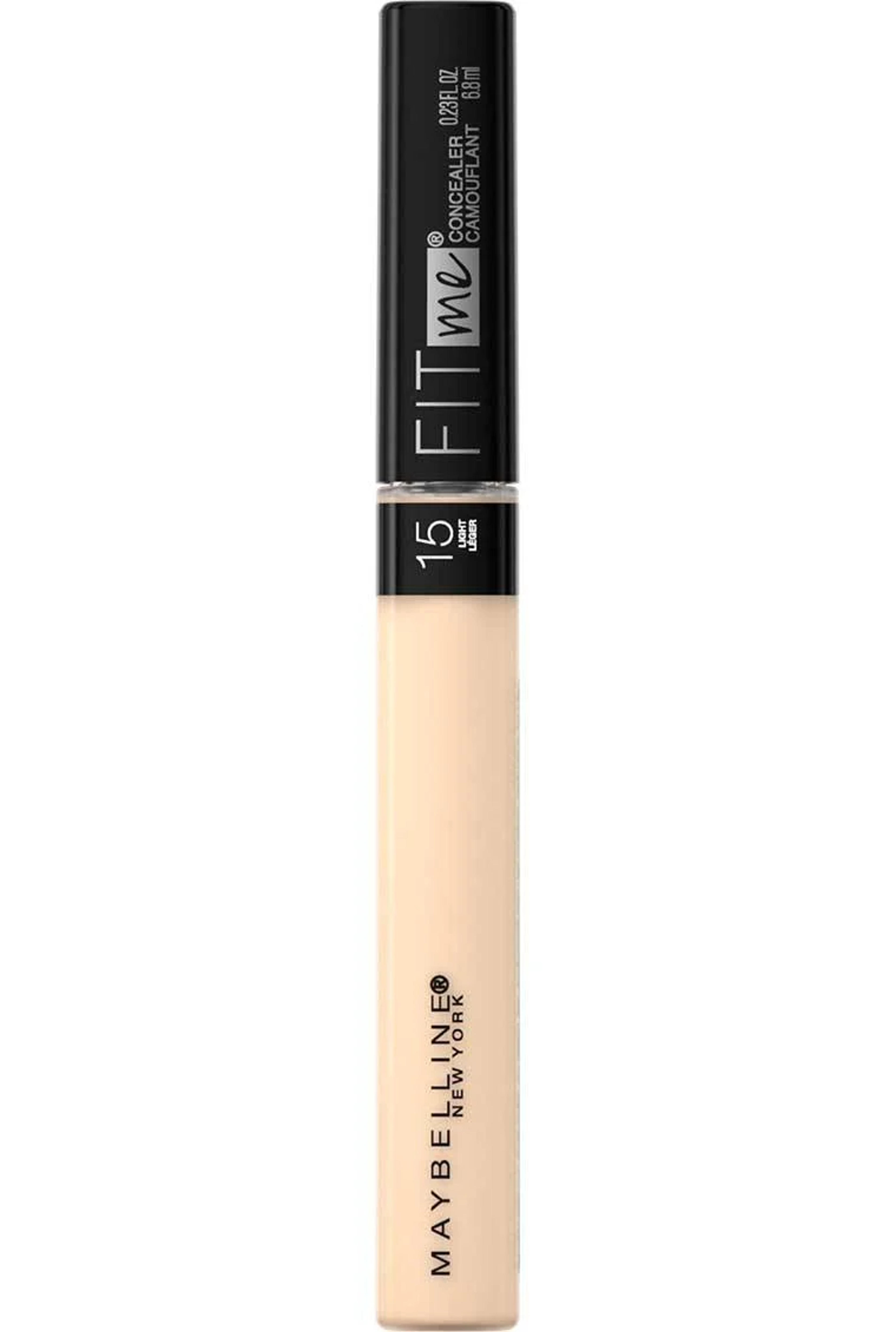 Fit Me Liquid Concealer Makeup