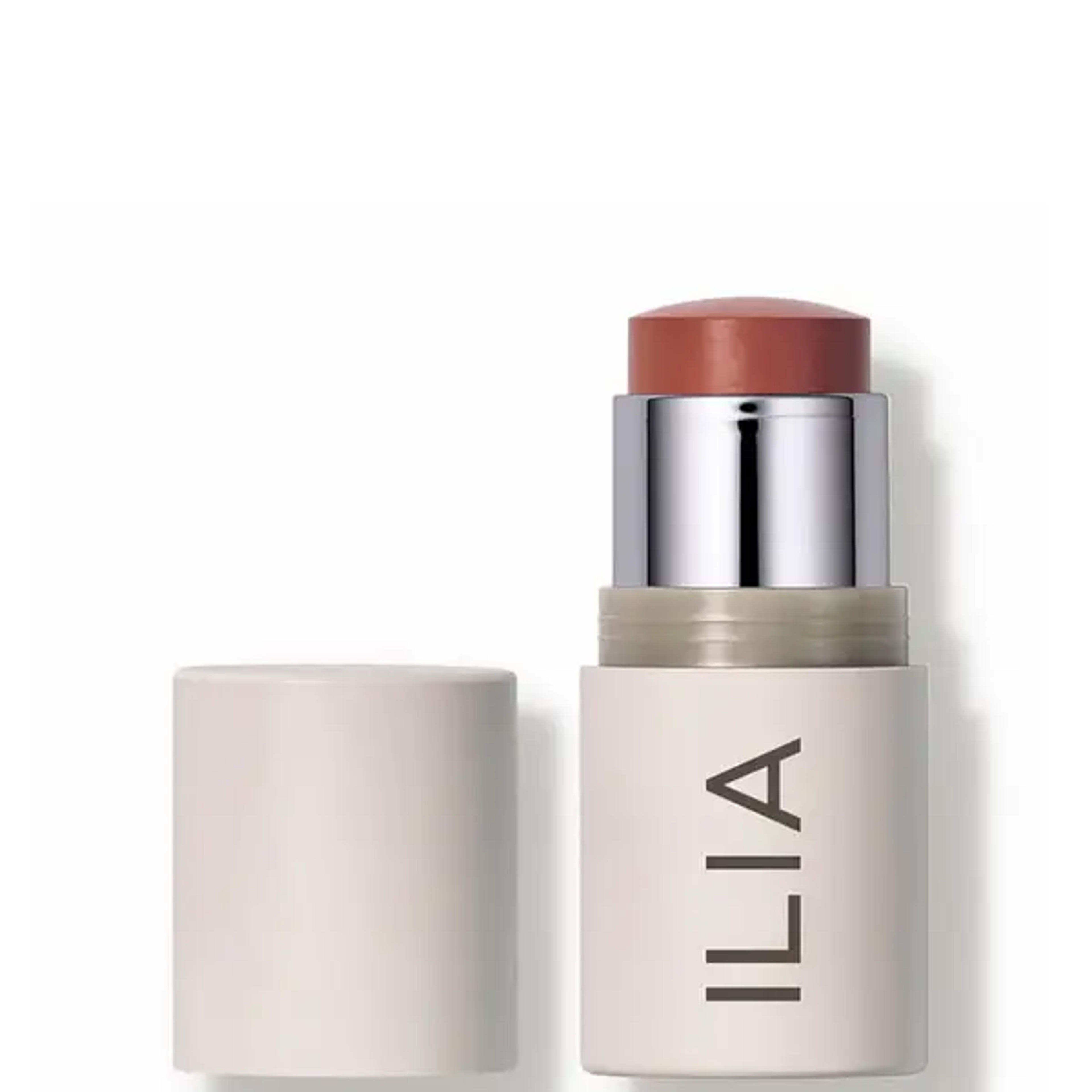 ILIA Multi-Stick (0.15 oz.) - Dermstore