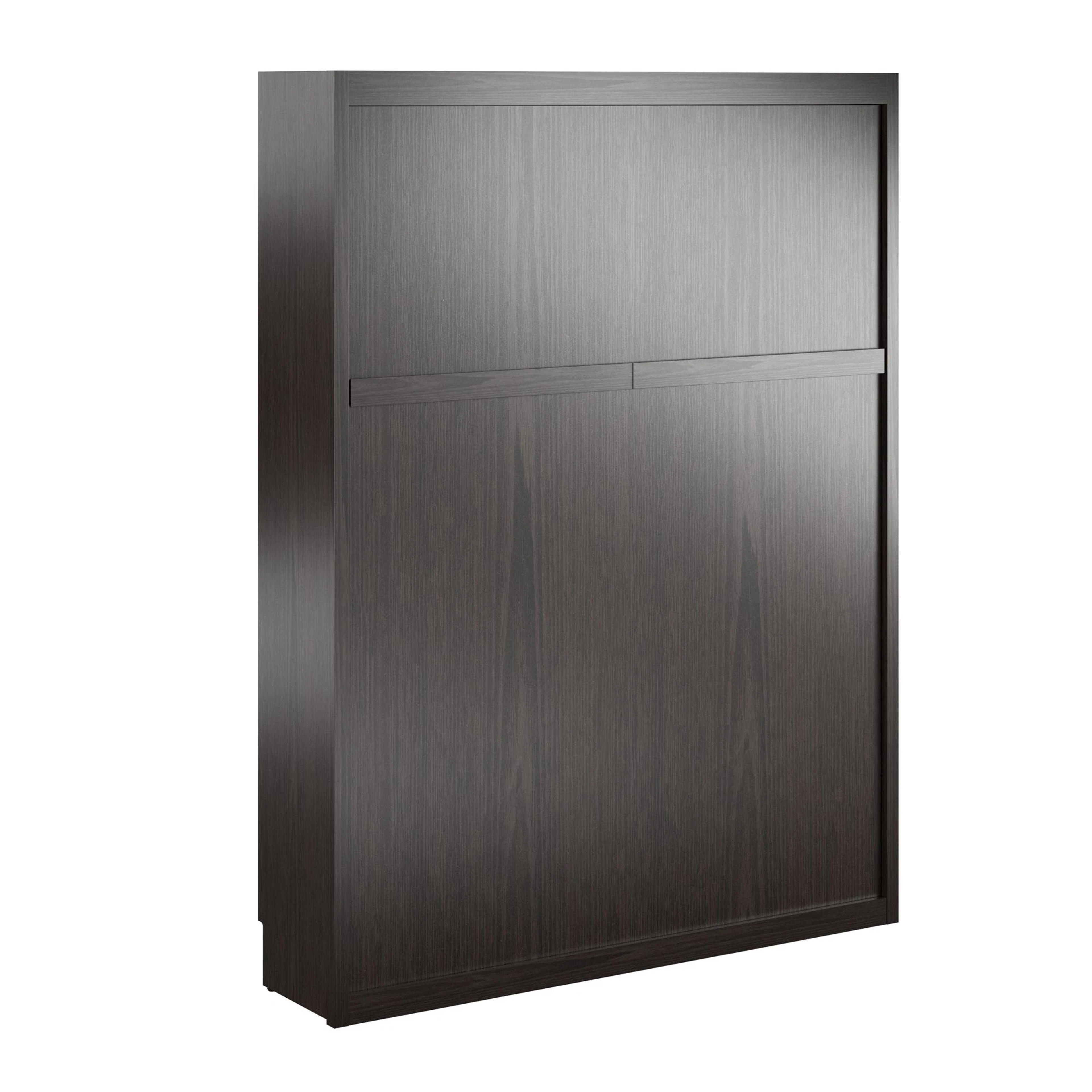 Signature Sleep Paramount Murphy Bed