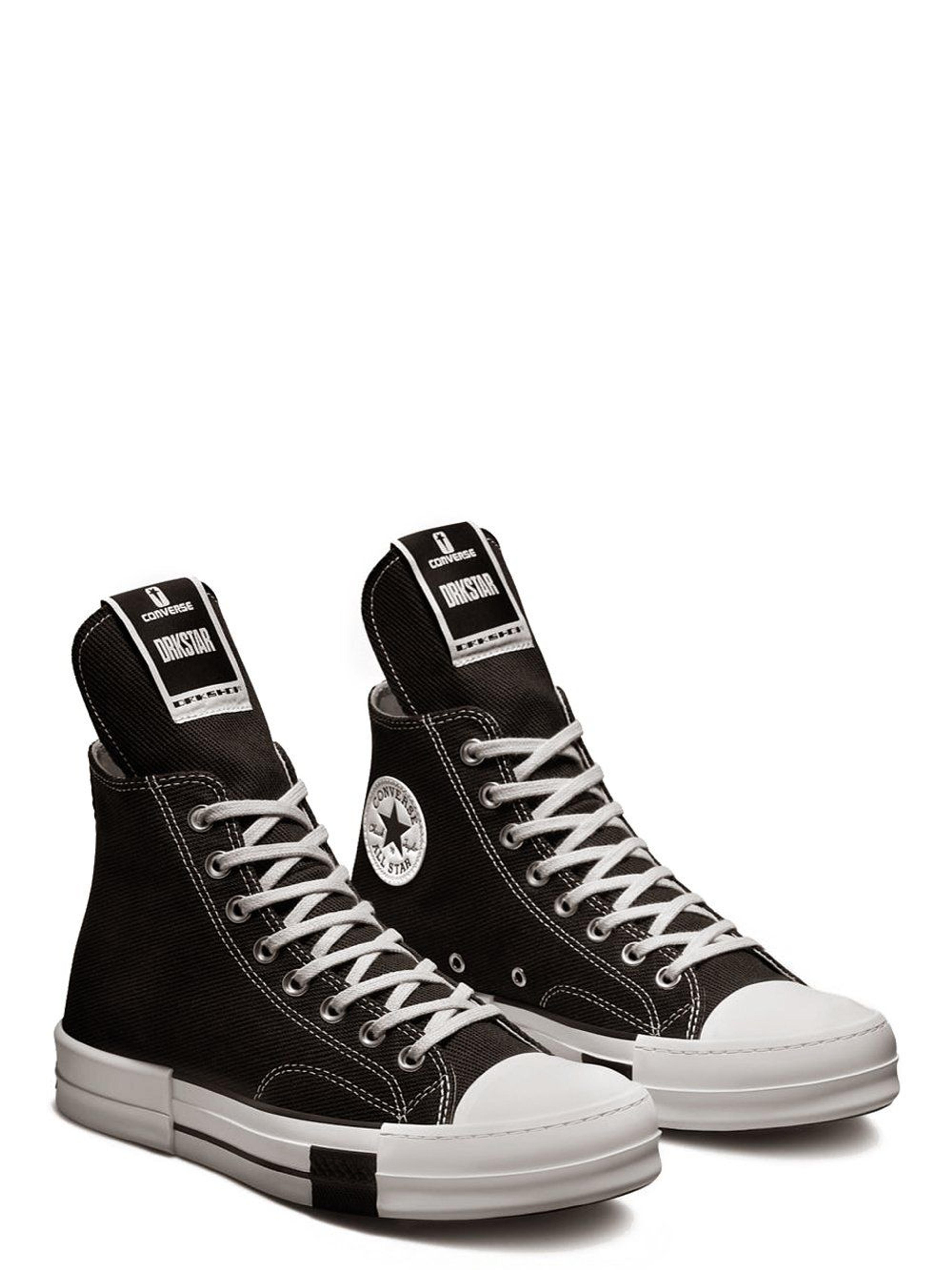 rickowens.eu/en/US/men/products/dc01bx686ctdr1-91