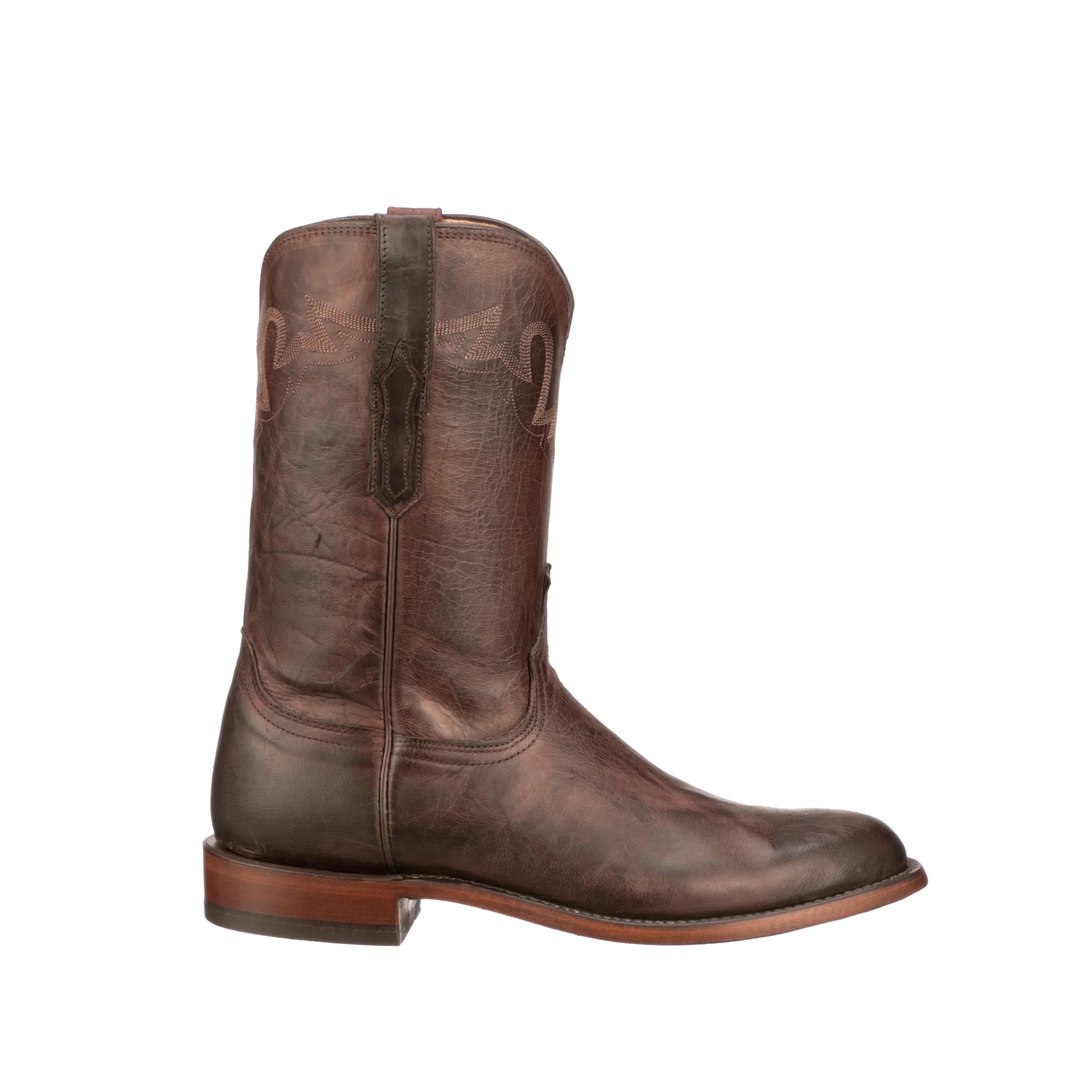 Sunset Roper - Lucchese