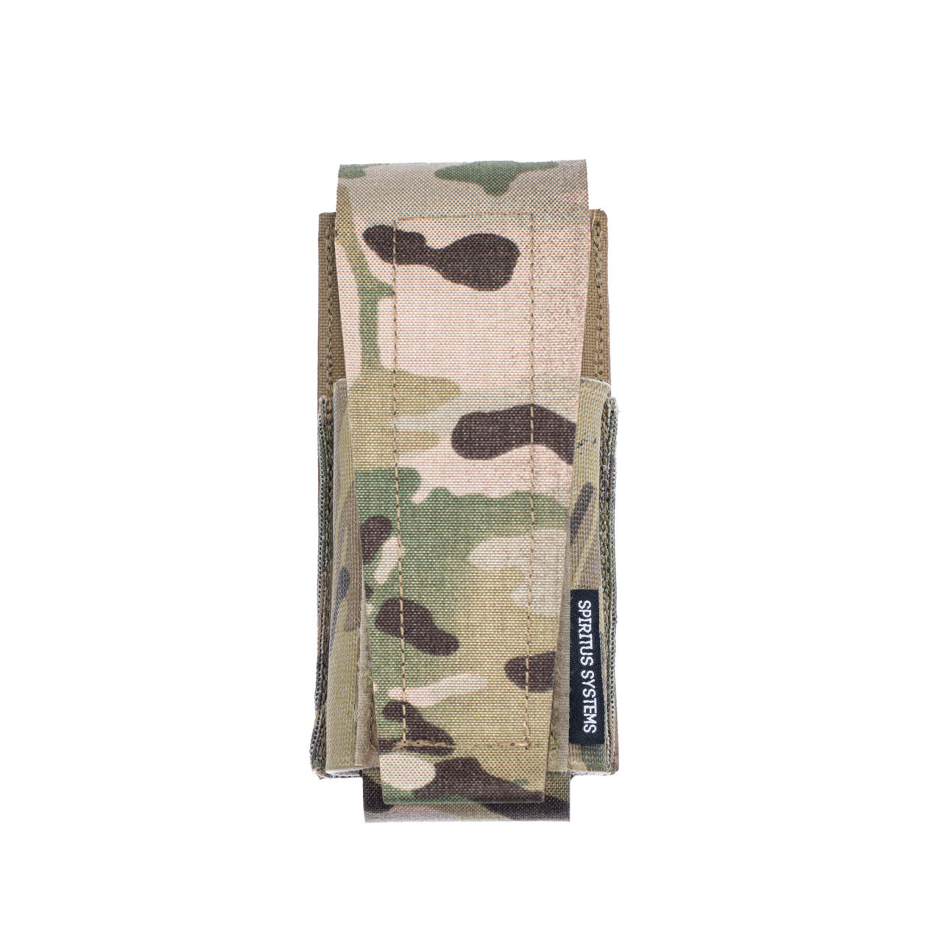 Liberty Dynamic Flash Bang Pouch