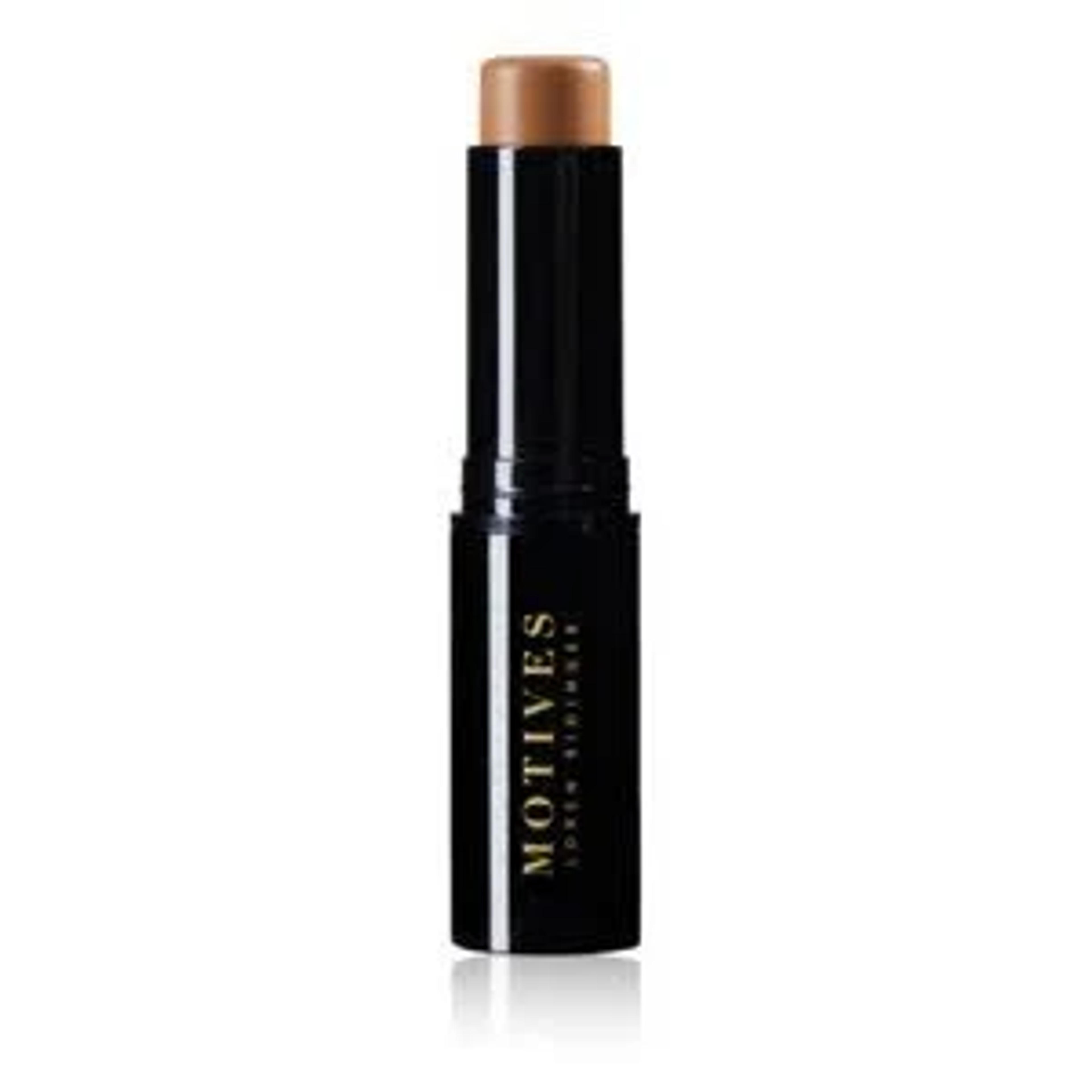 Motives Flawless Face Stick Foundation