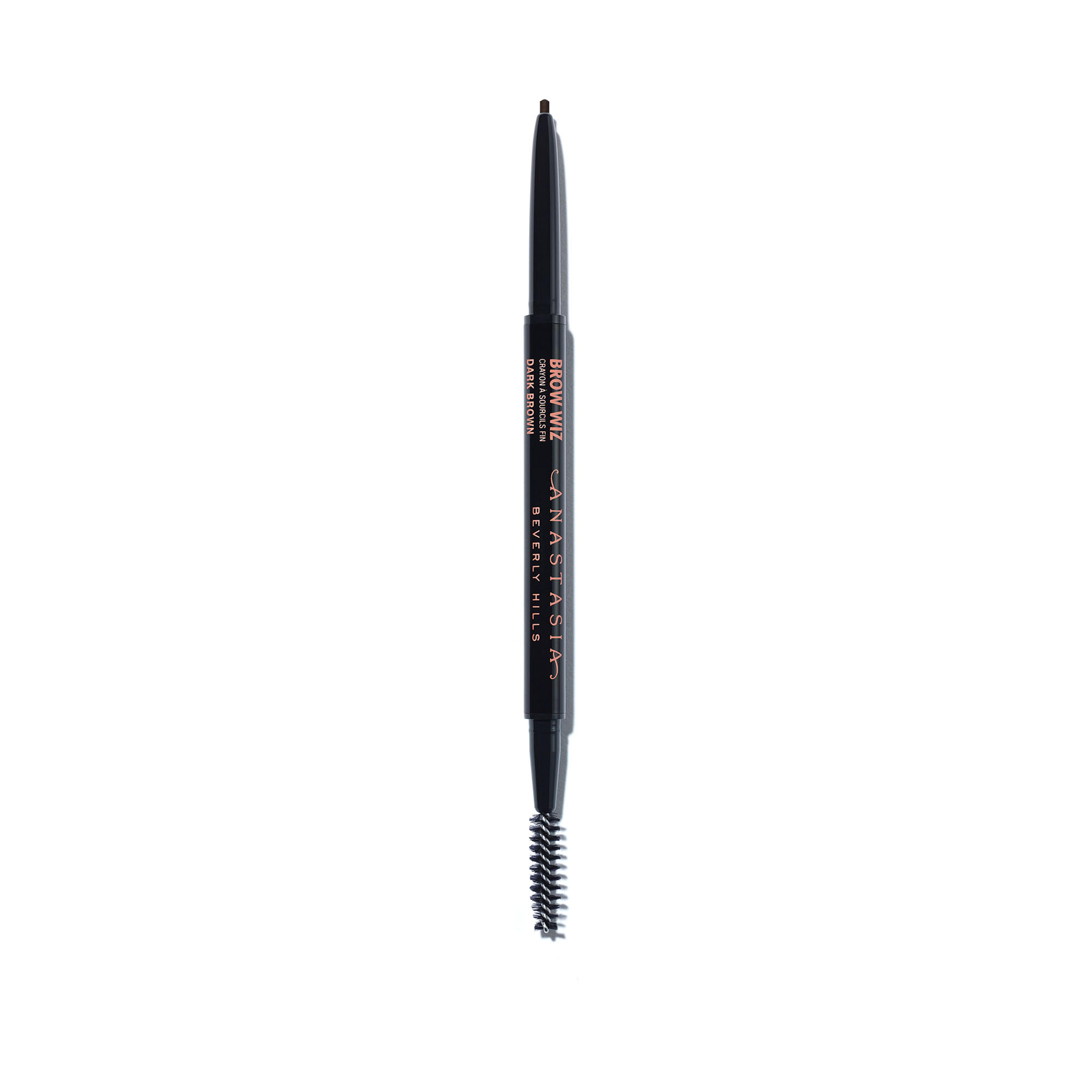 Brow Wiz | Fine Eyebrow Pencil - Anastasia Beverly Hills