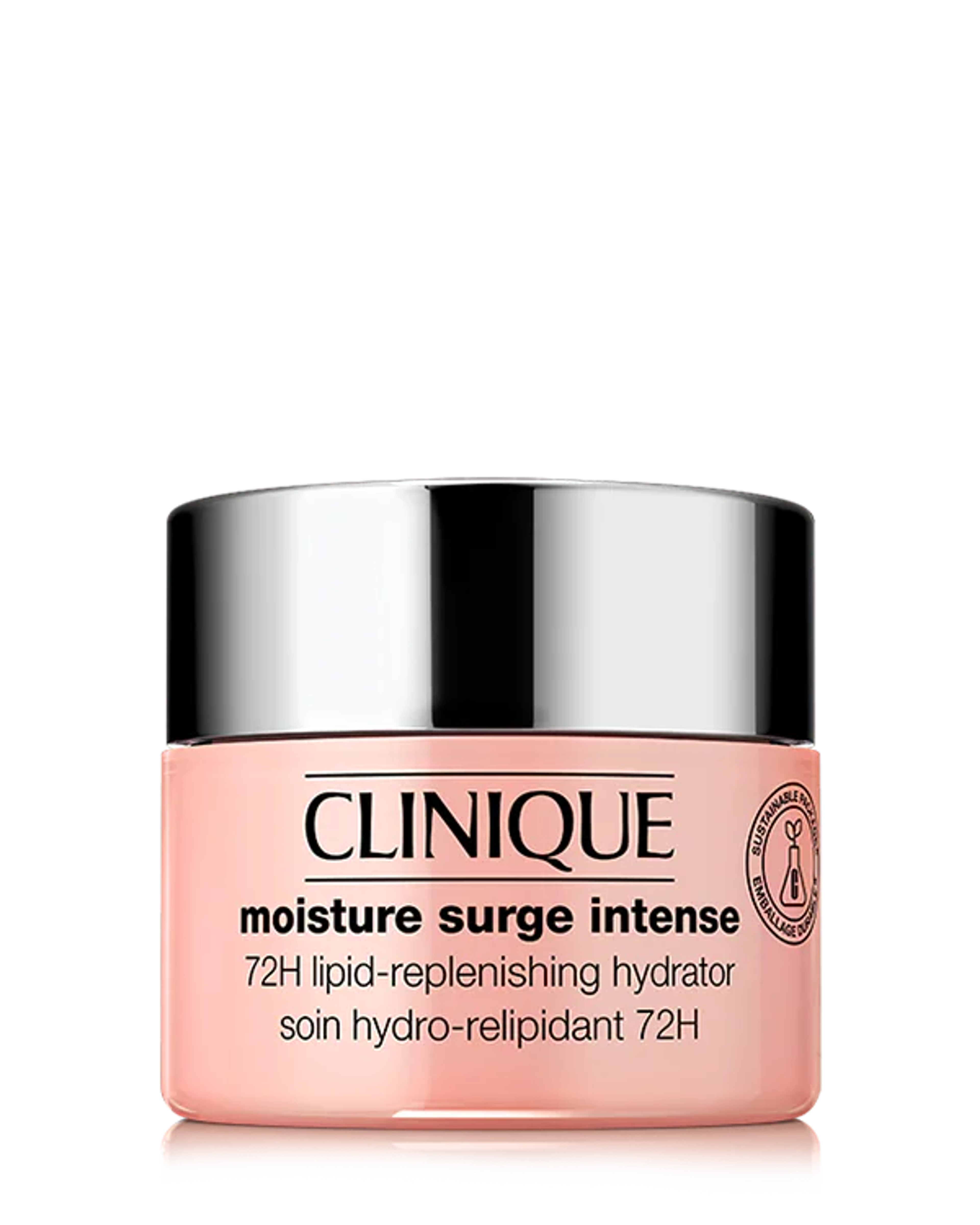Moisture Surge™ Intense 72H Lipid-Replenishing Hydrator