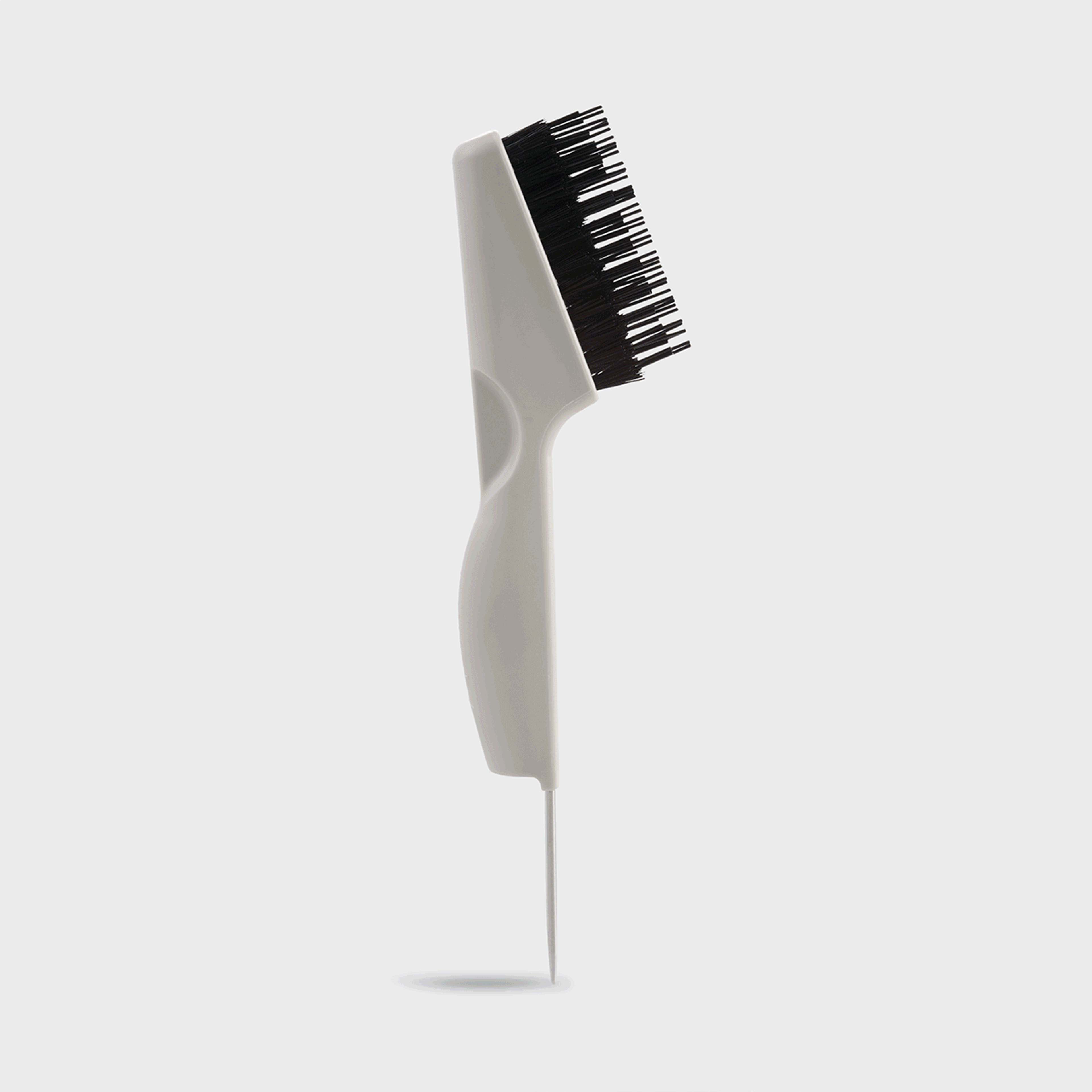 Hair Brush Cleaner - NC / OS