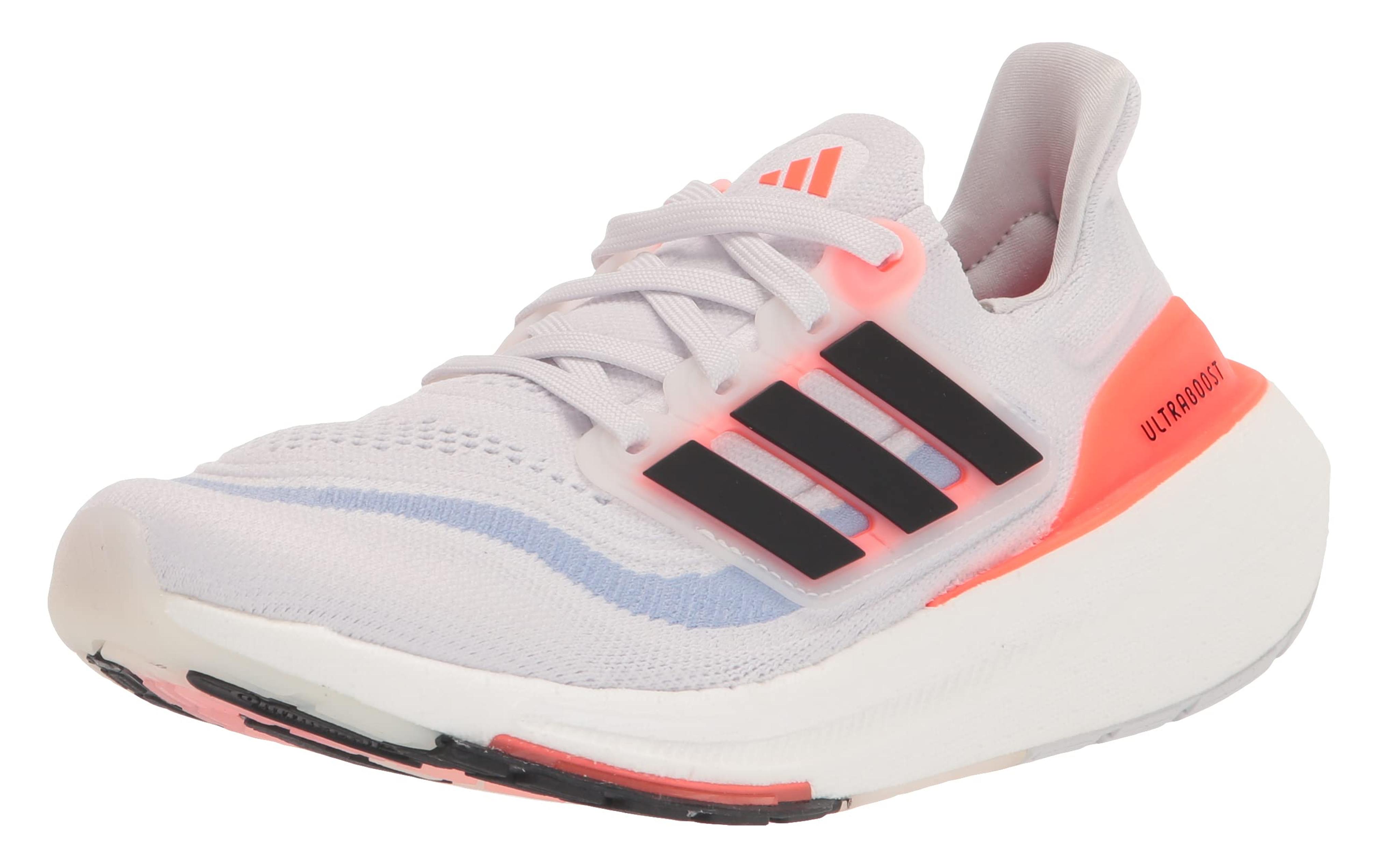 adidas Women's Ultraboost 23 Running Shoe