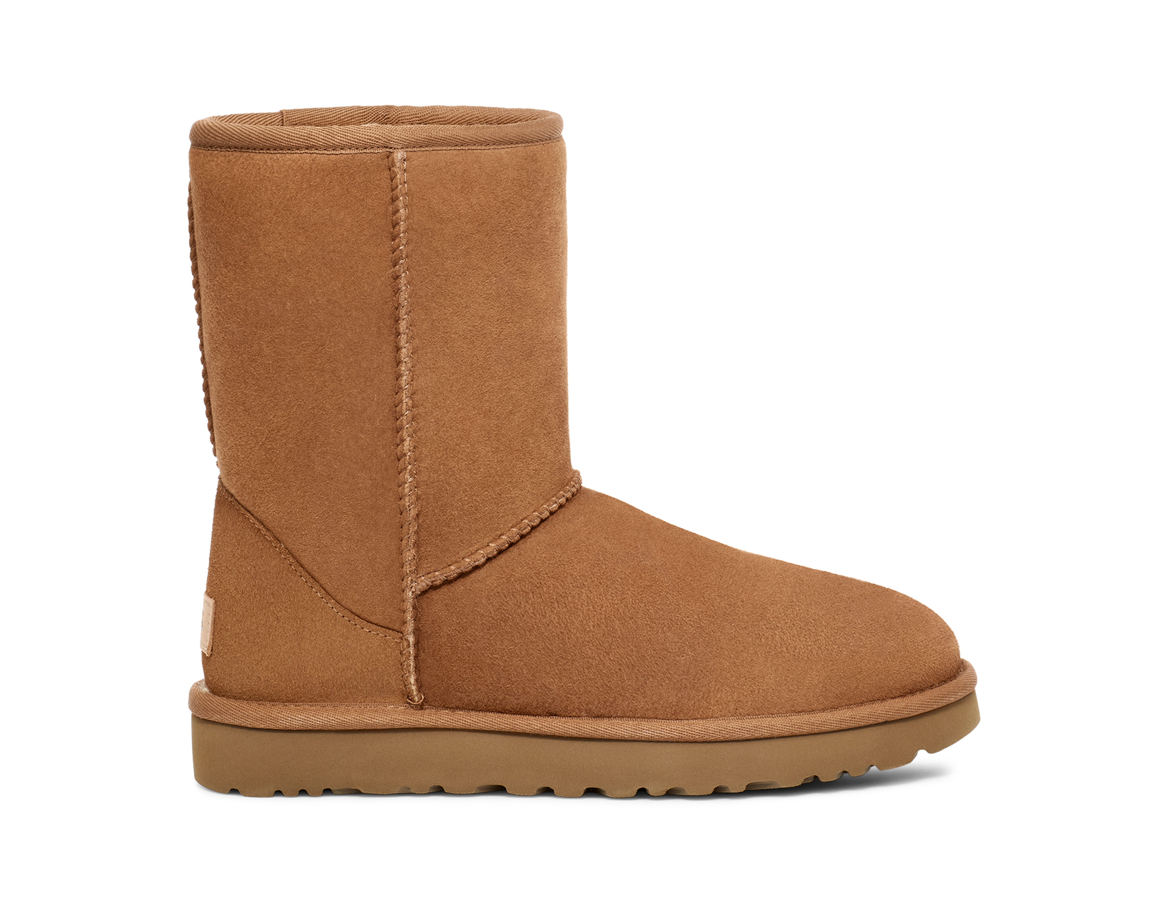 Classic Short II Boot | UGG