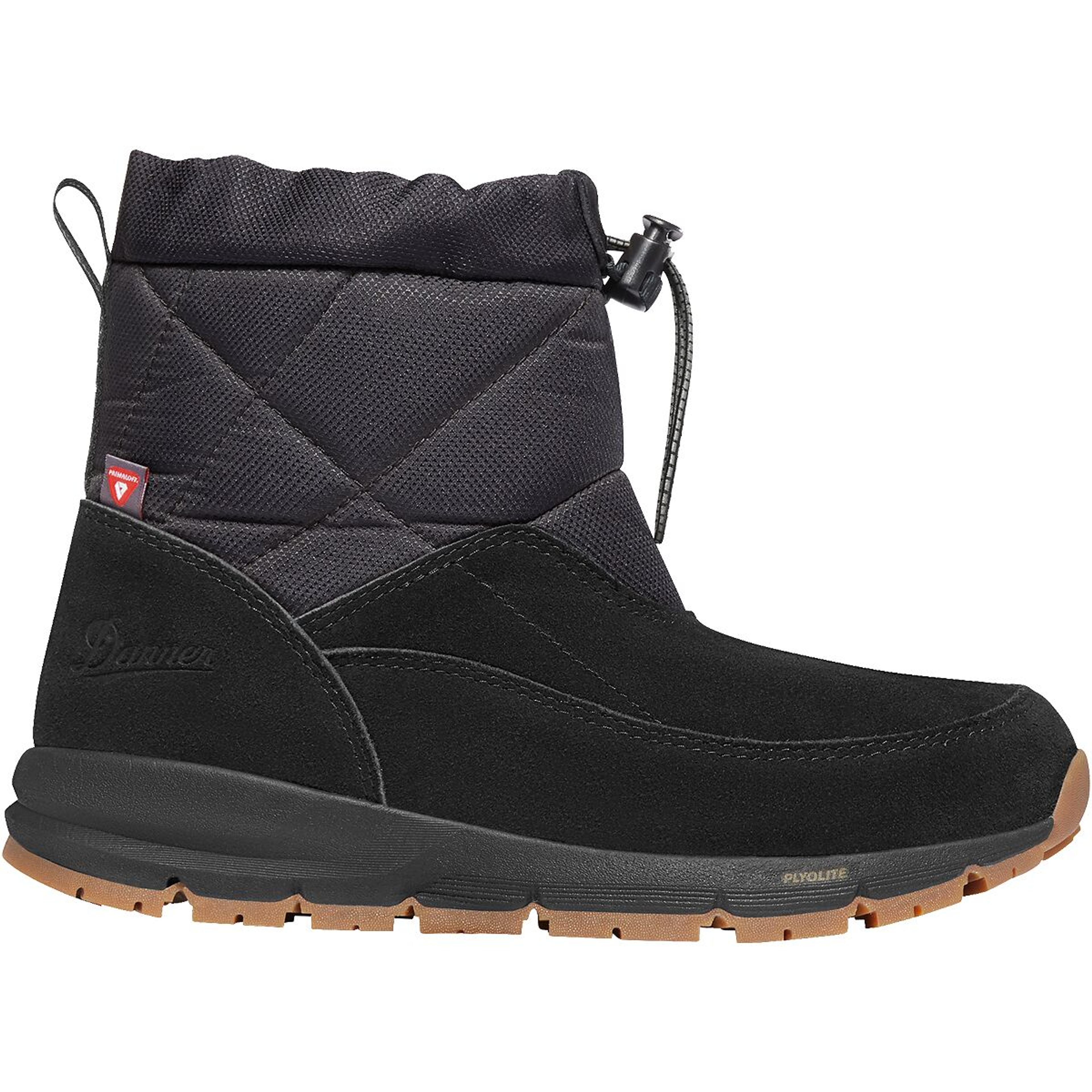 Danner Cloud Cap Boot - Women's - Footwear