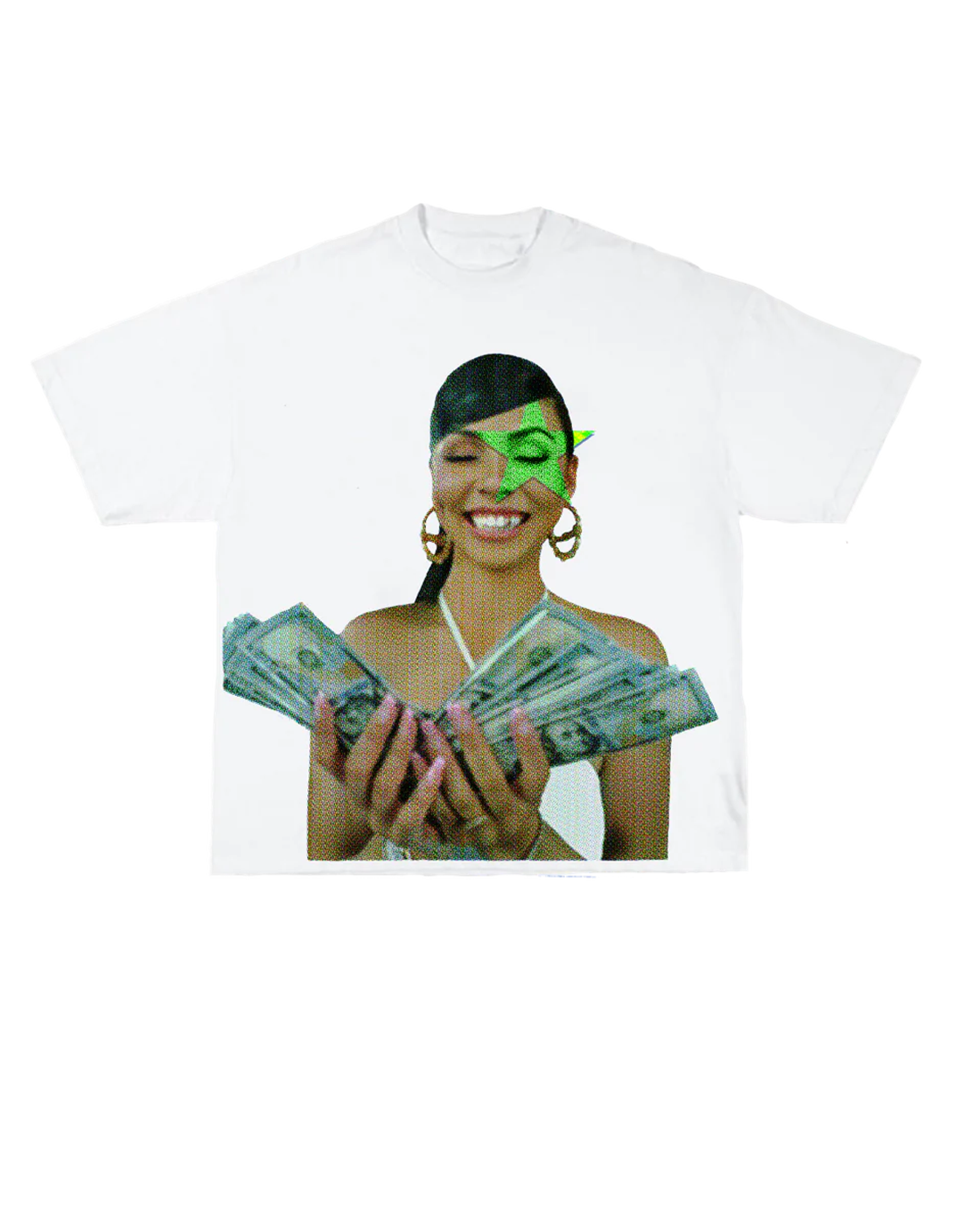 Mariah the scientist Shirt