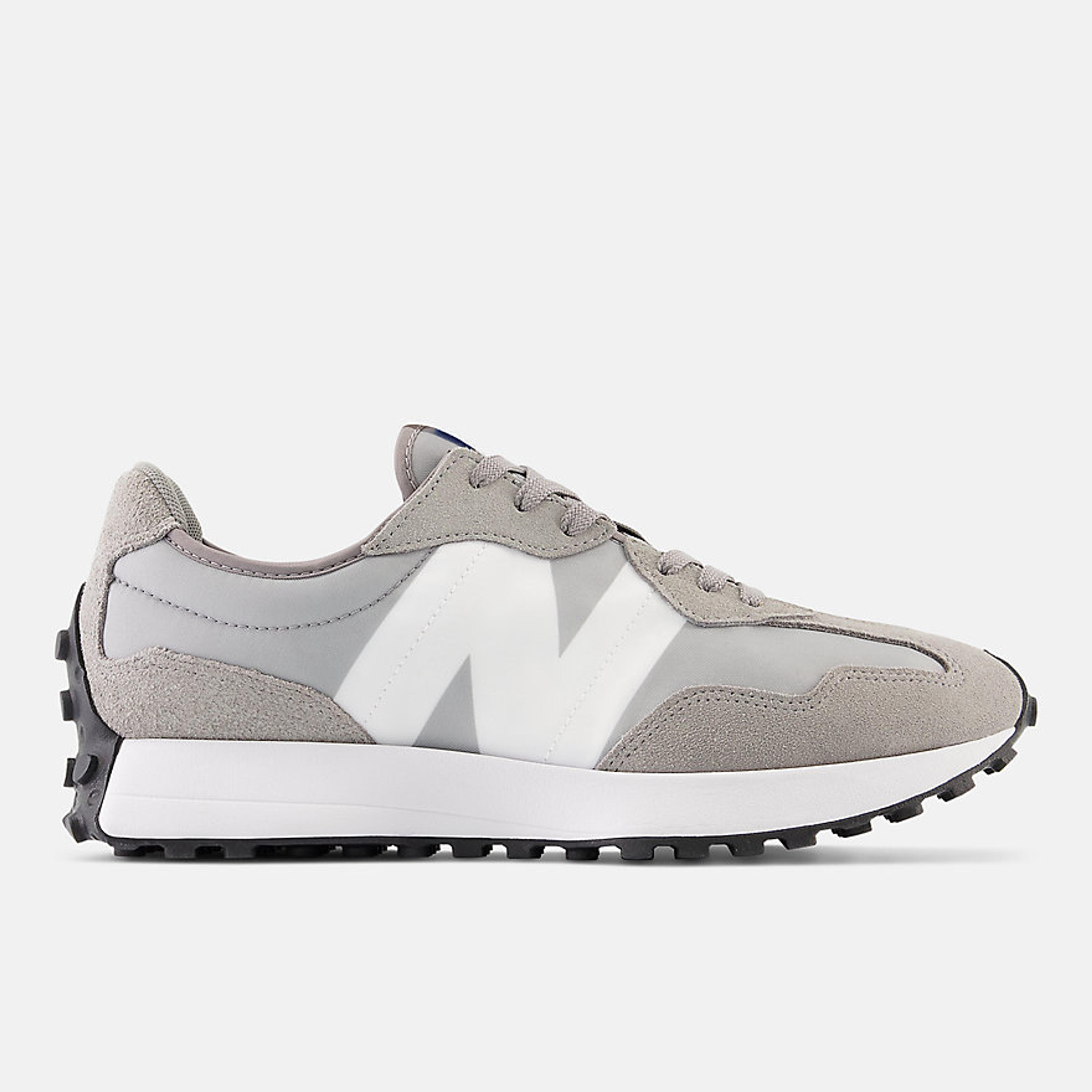 327 - New Balance