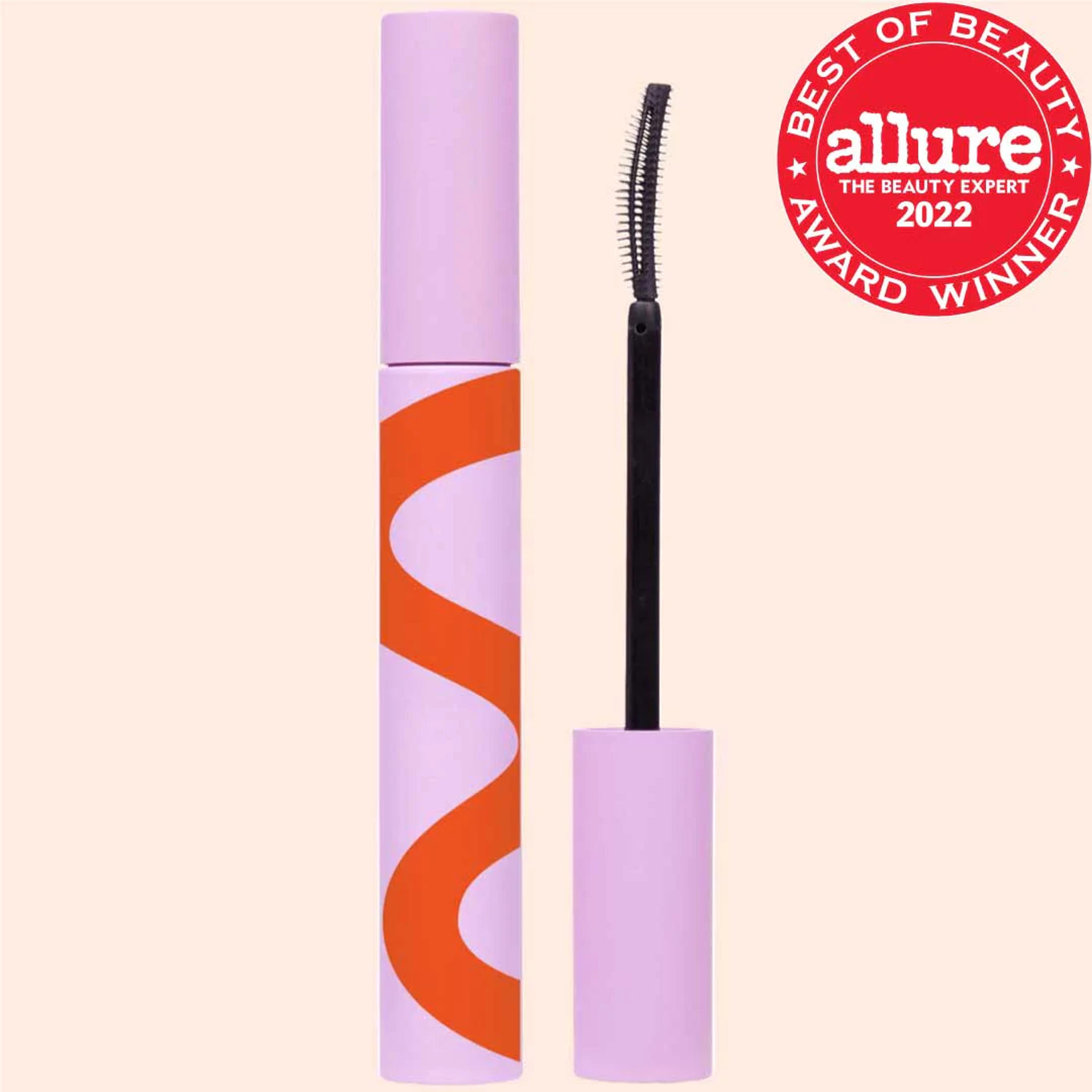 MakeWaves Mascara | Tower 28 Beauty