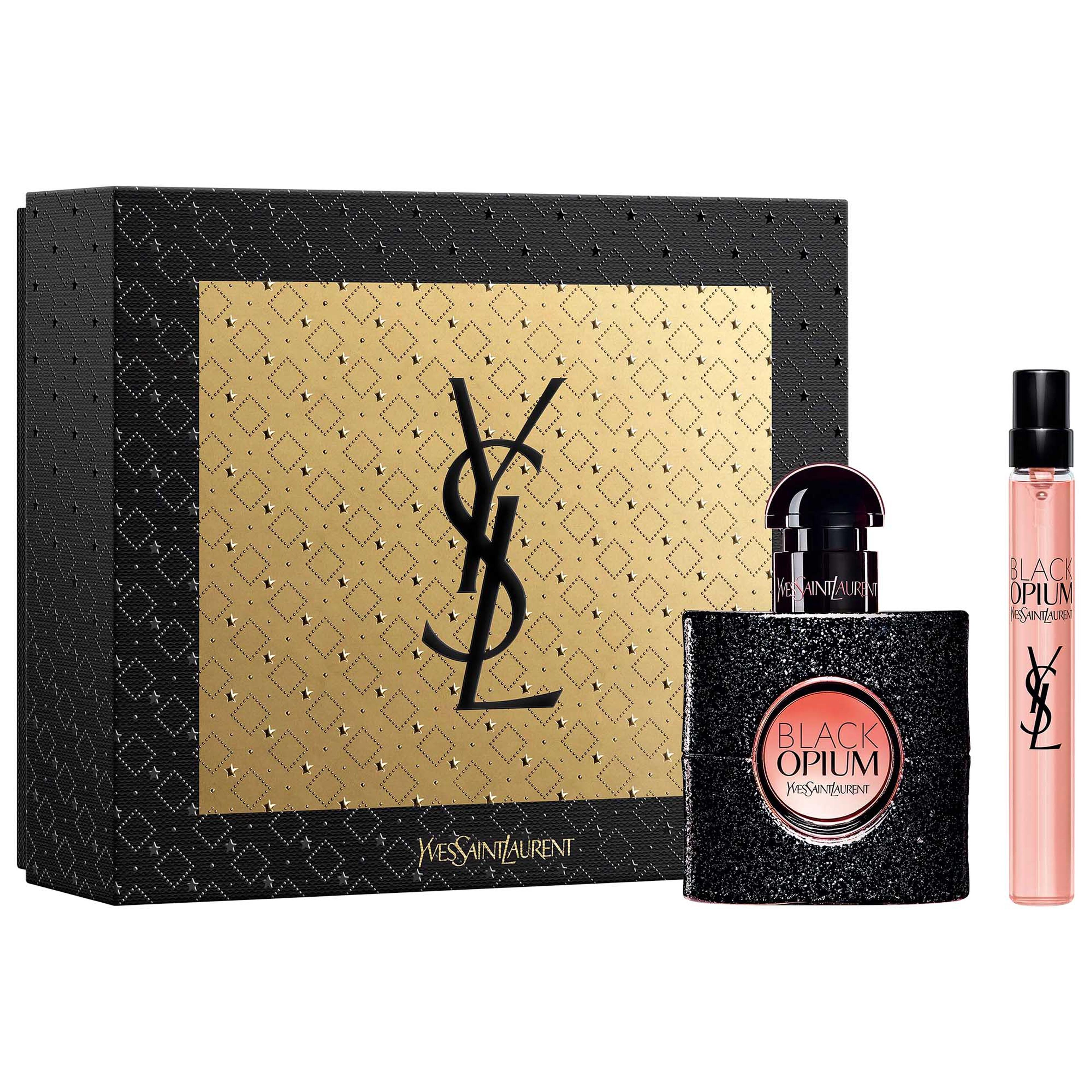 Libre Perfume Gift Set - Yves Saint Laurent | Sephora