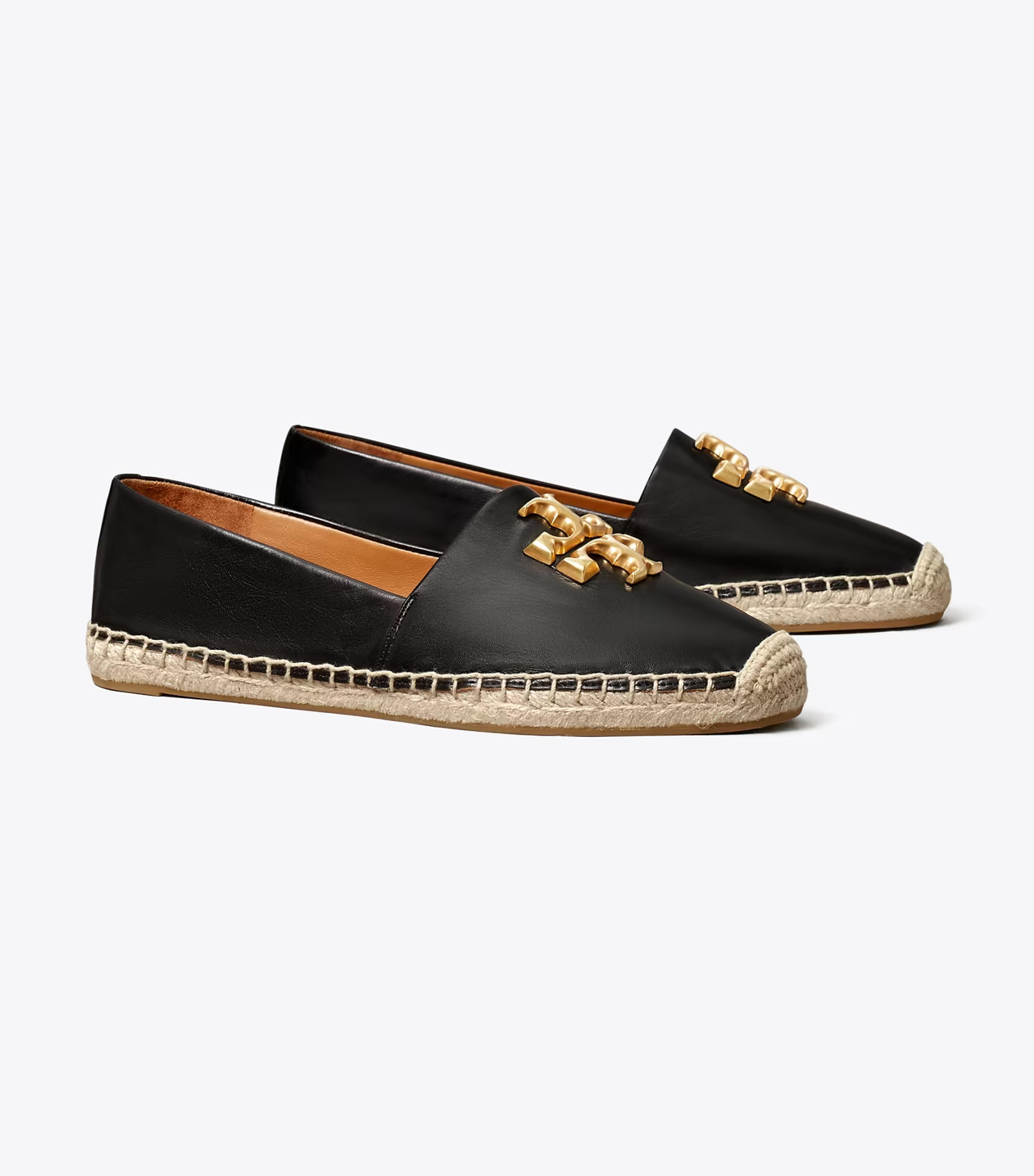 Eleanor Espadrille: Women's Designer Espadrilles | Tory Burch