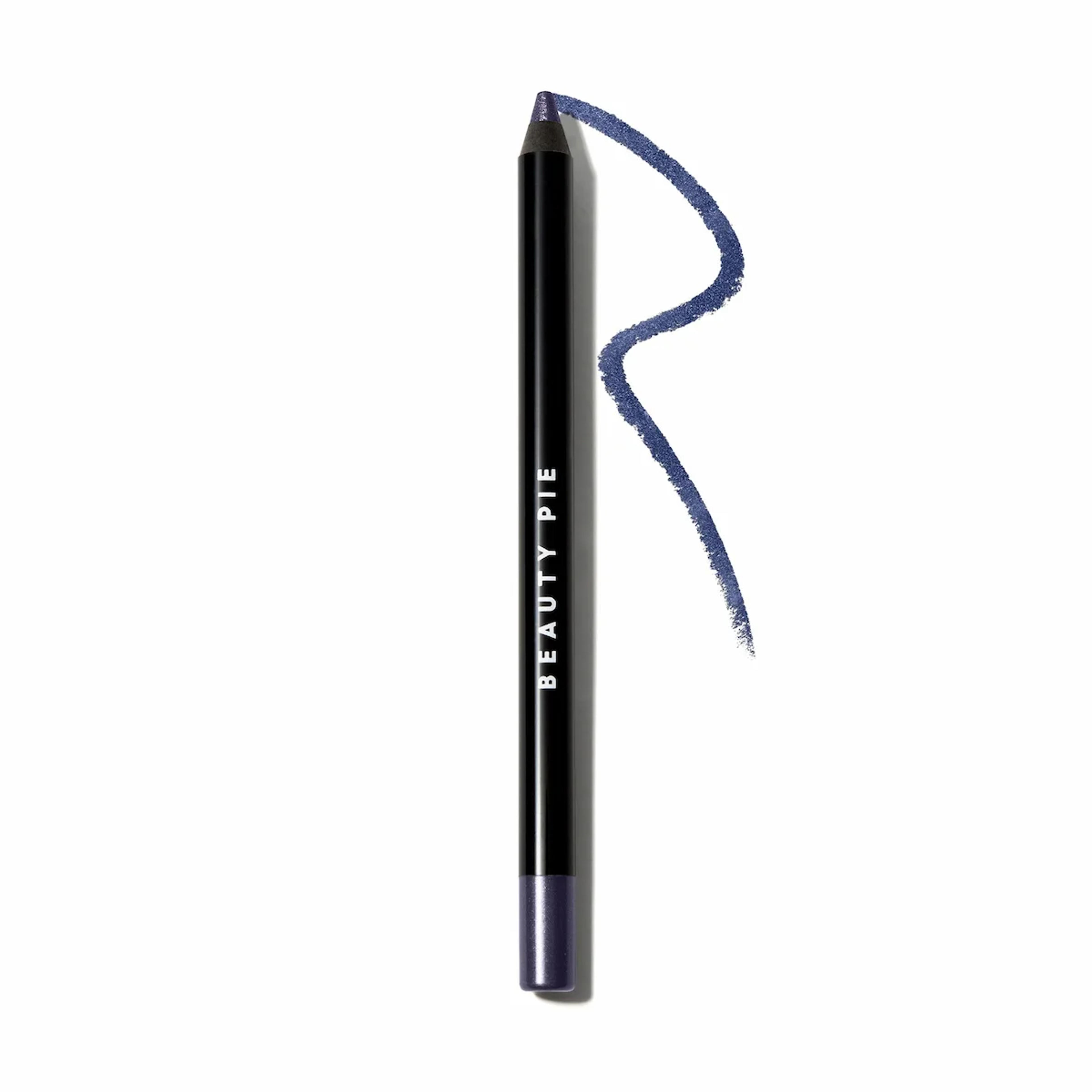 Ultra Colour Pro Gel Eyeliner in Deep Blue Sea | BEAUTY PIE US