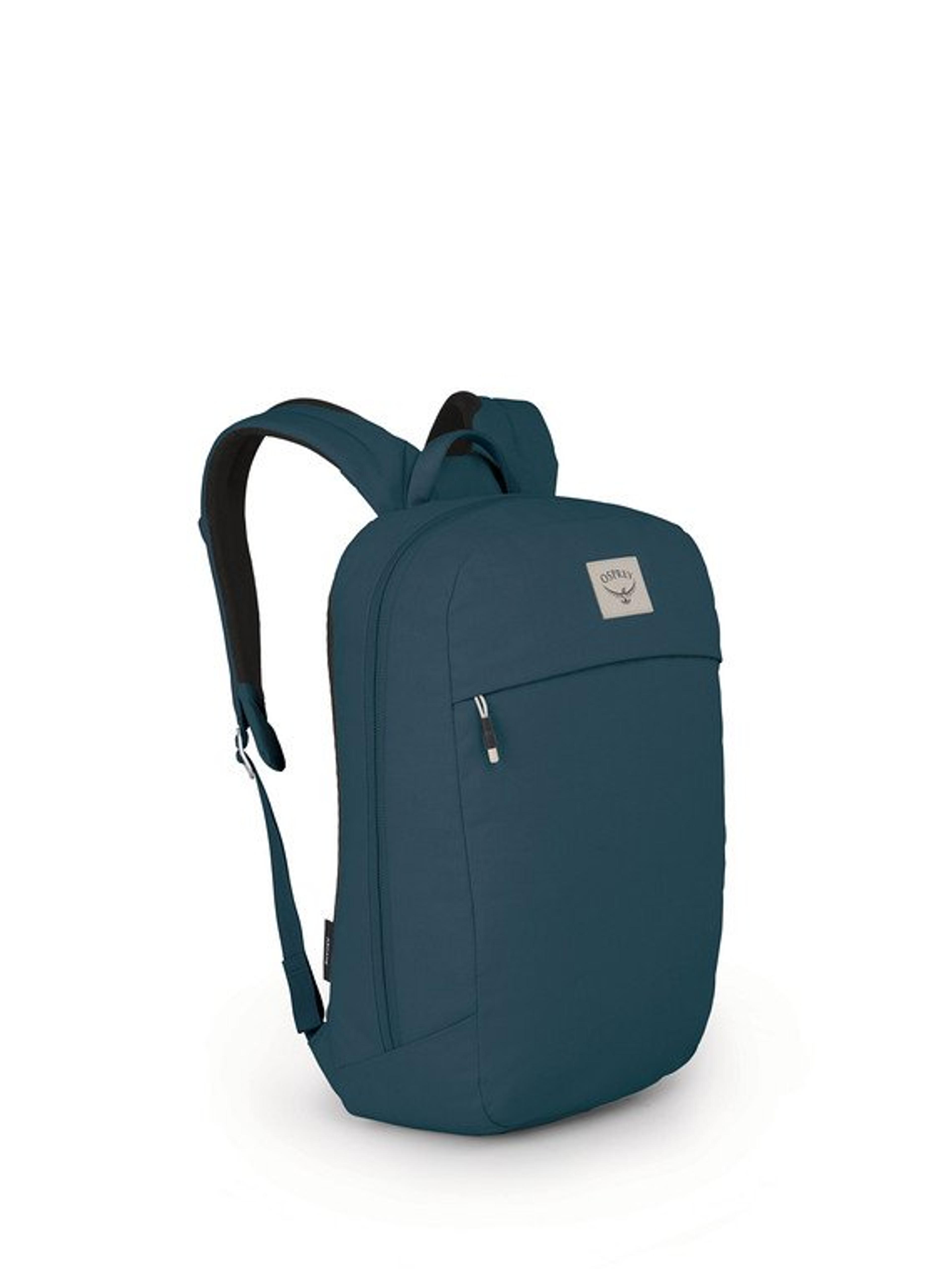 Arcane Large Day Pack - Everyday Pack - Recycled - Osprey Packs Official Site