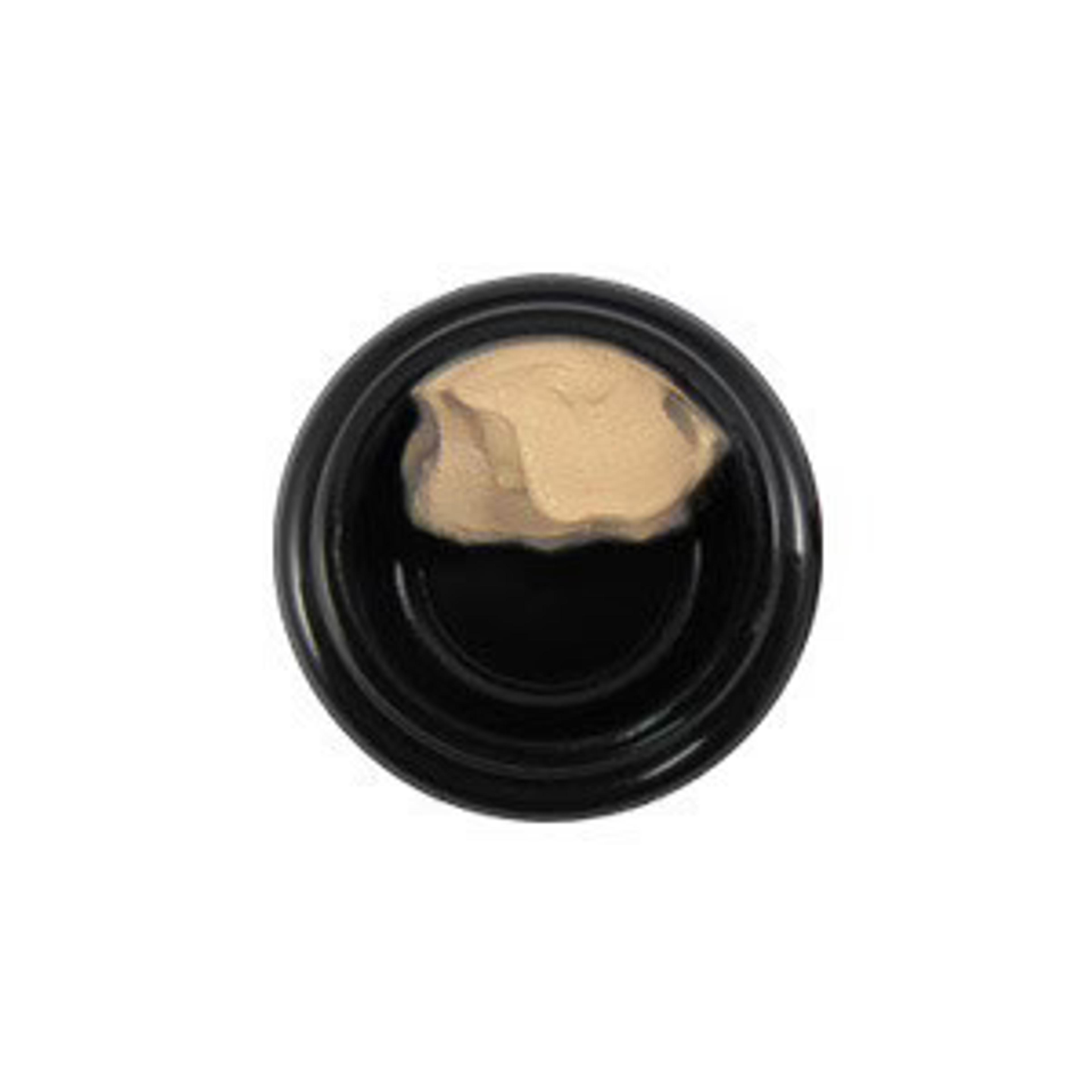 Sample of Joe Blasco UltraBase Foundation | Camera Ready Cosmetics