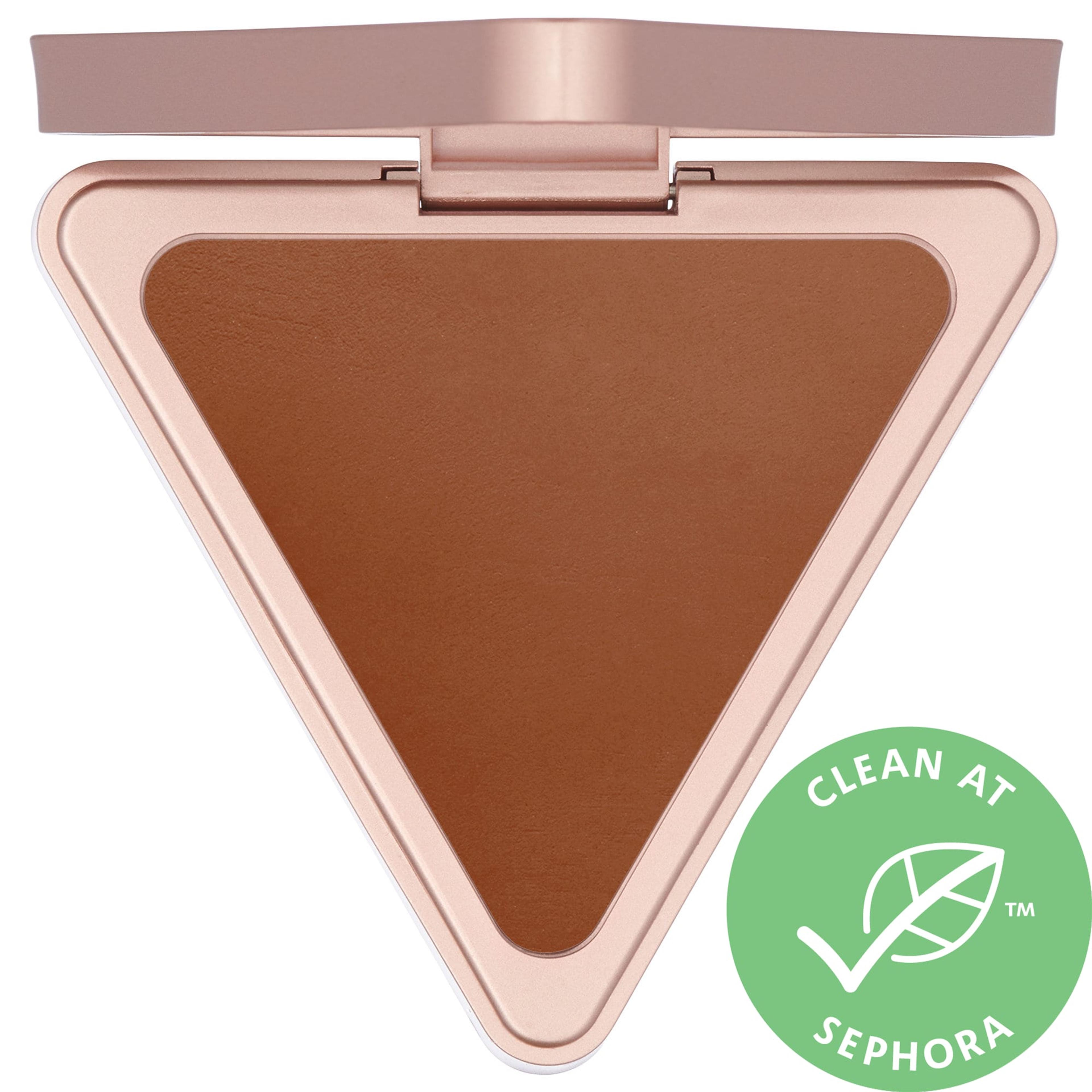 LYS Beauty No Limits Matte Bronzer