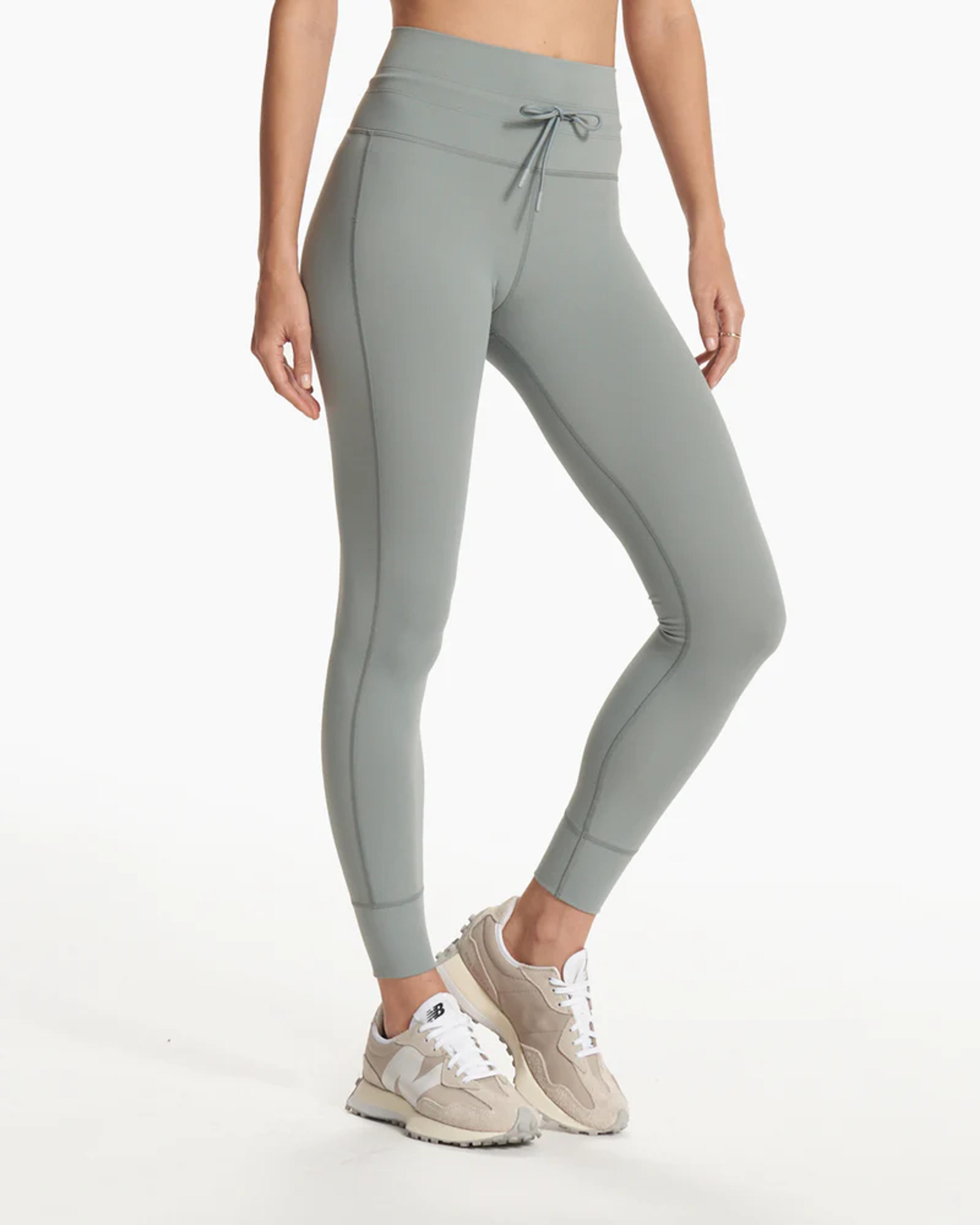 Daily Legging | Women's Fern Leggings | Vuori