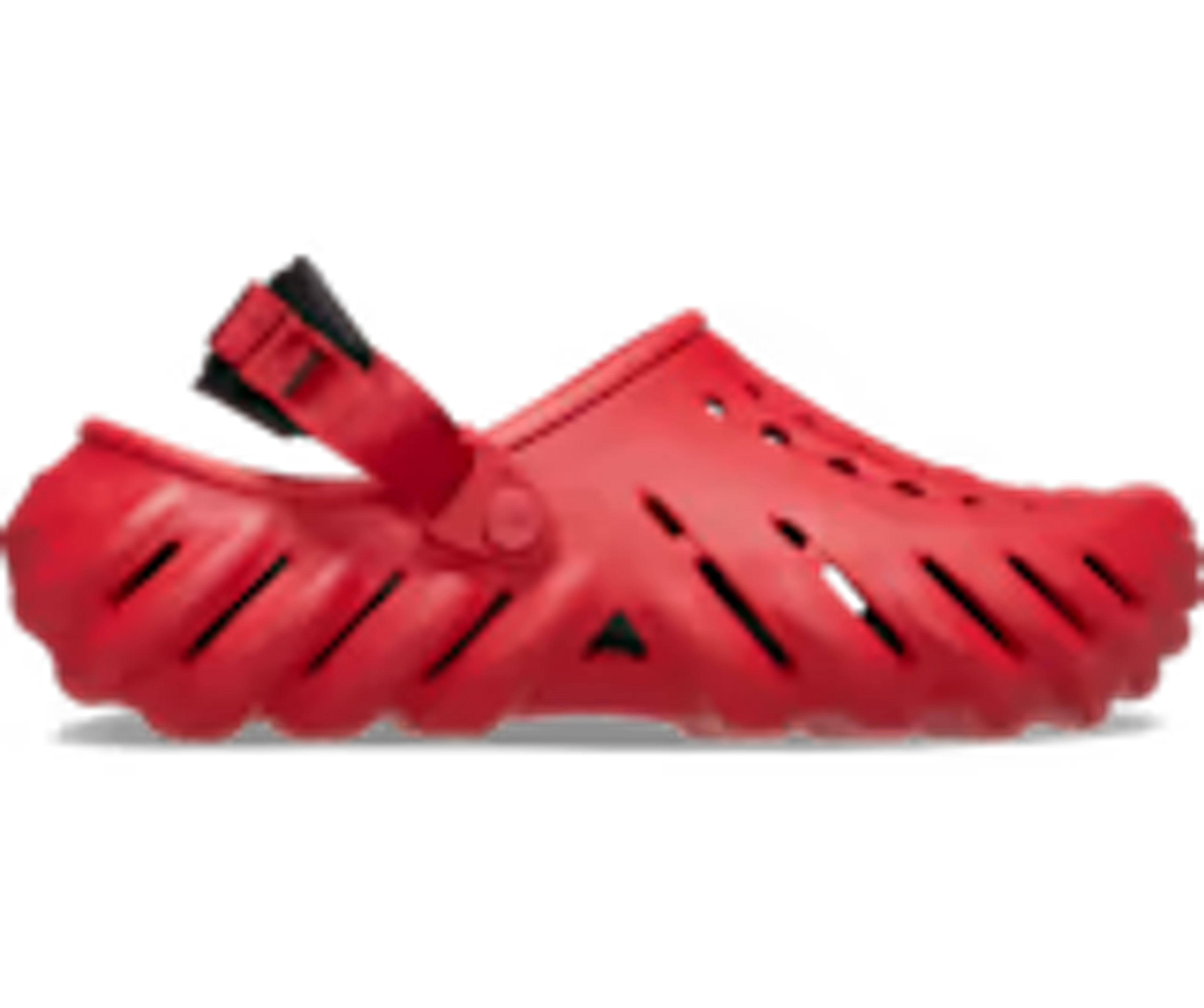 Echo Clog - Crocs