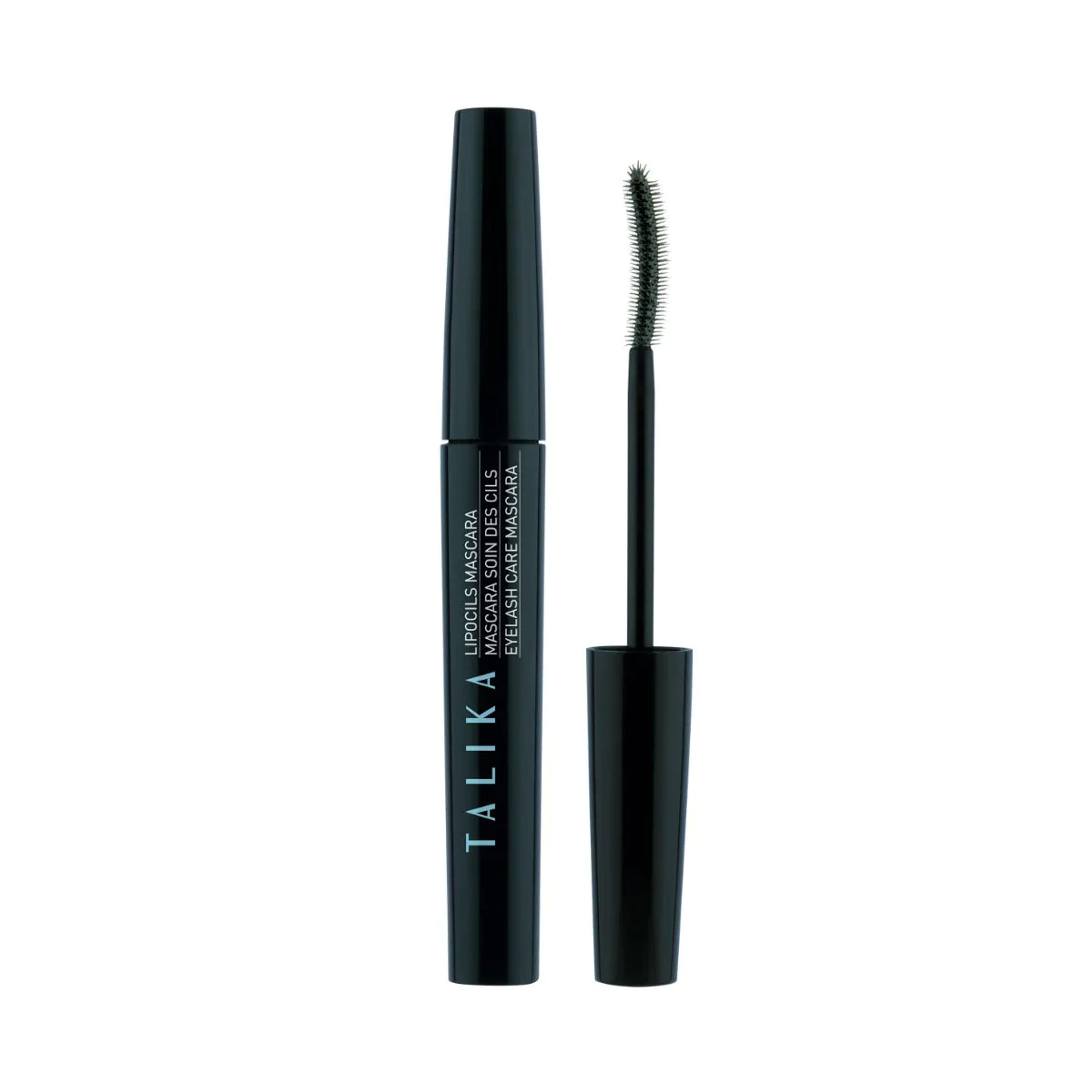 Lipocils Mascara