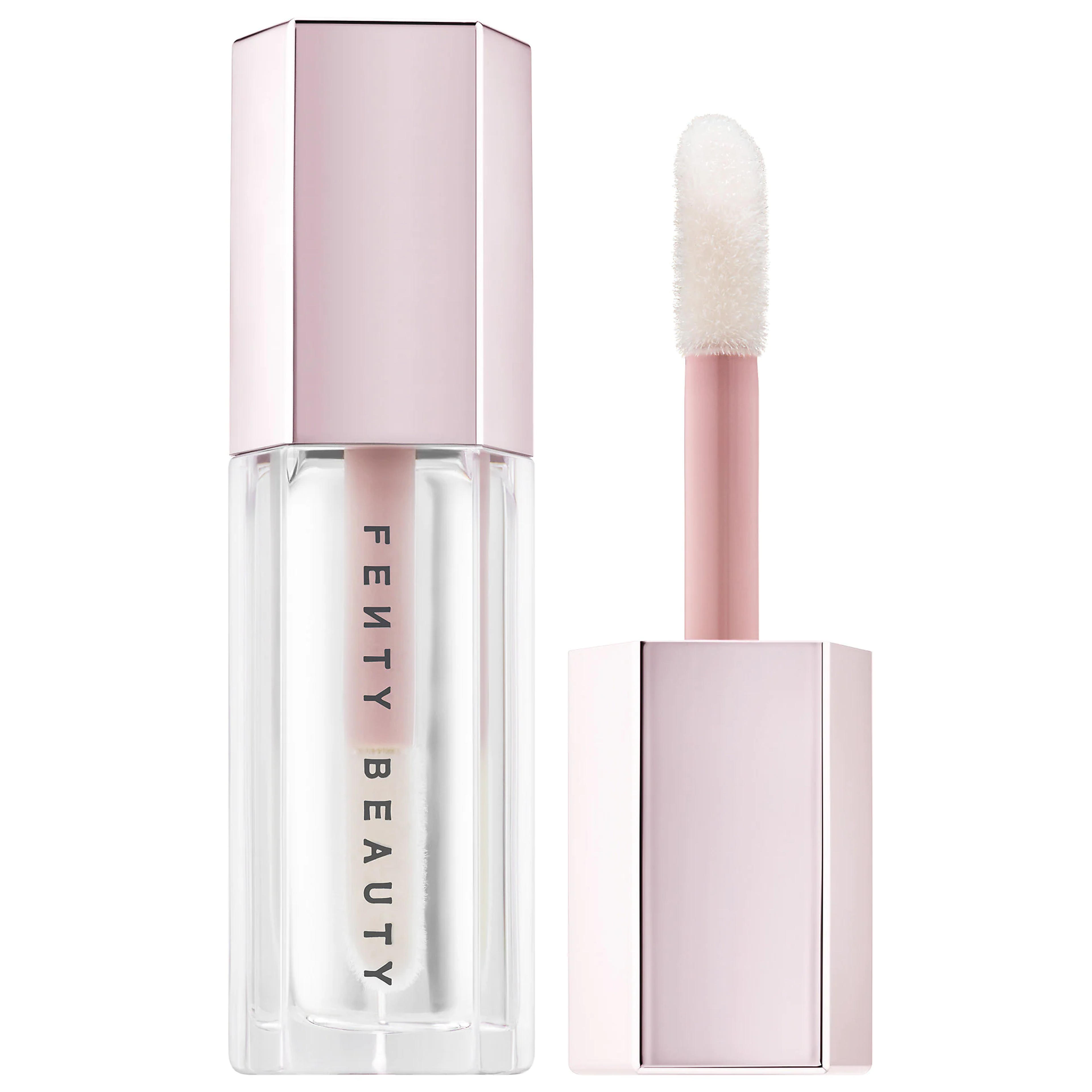 Fenty Beauty by Rihanna Gloss Bomb Universal Lip Luminizer