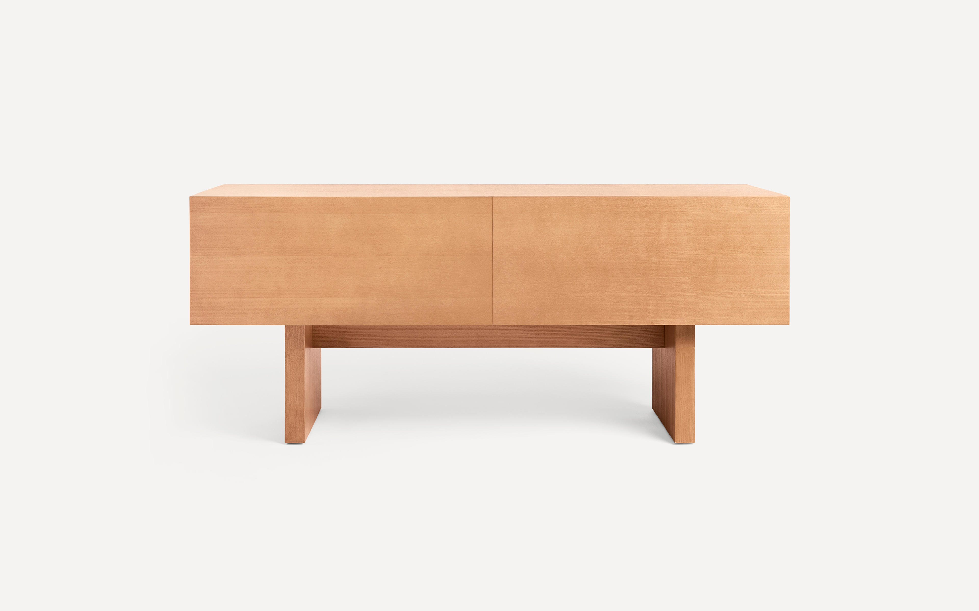 Totem Credenza