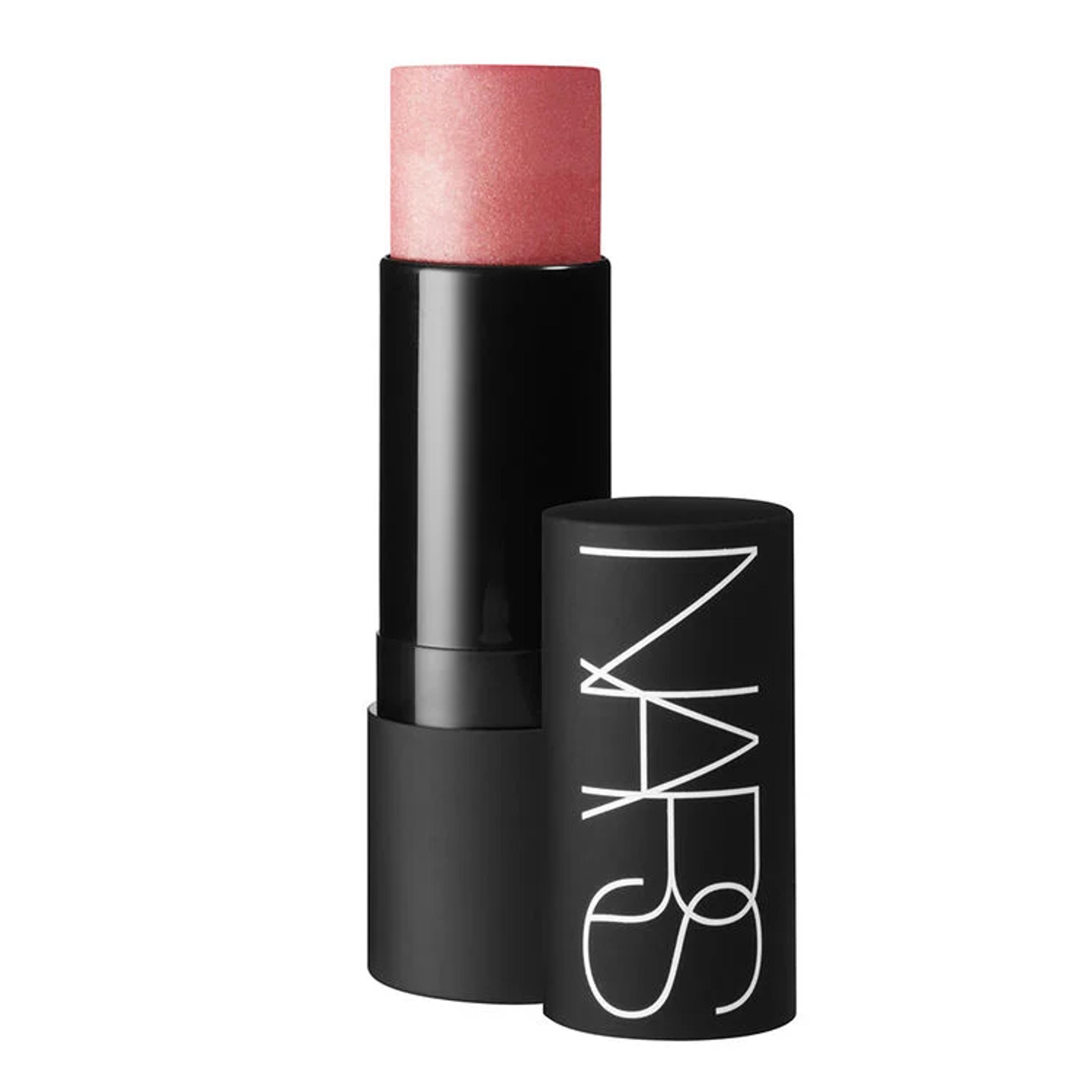 The Multiple: Multi Stick Makeup | NARS