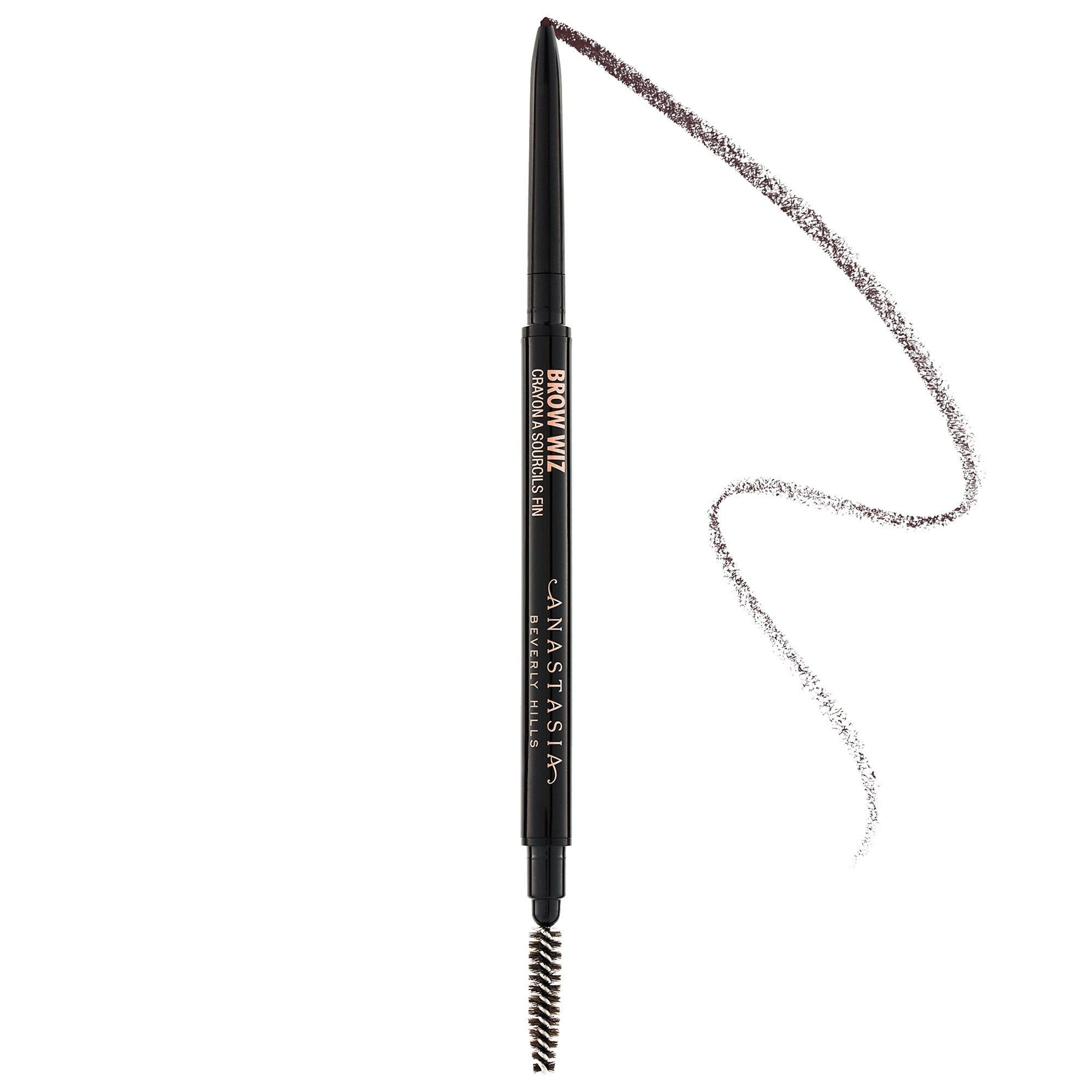 Brow Wiz® Ultra-Slim Precision Brow Pencil