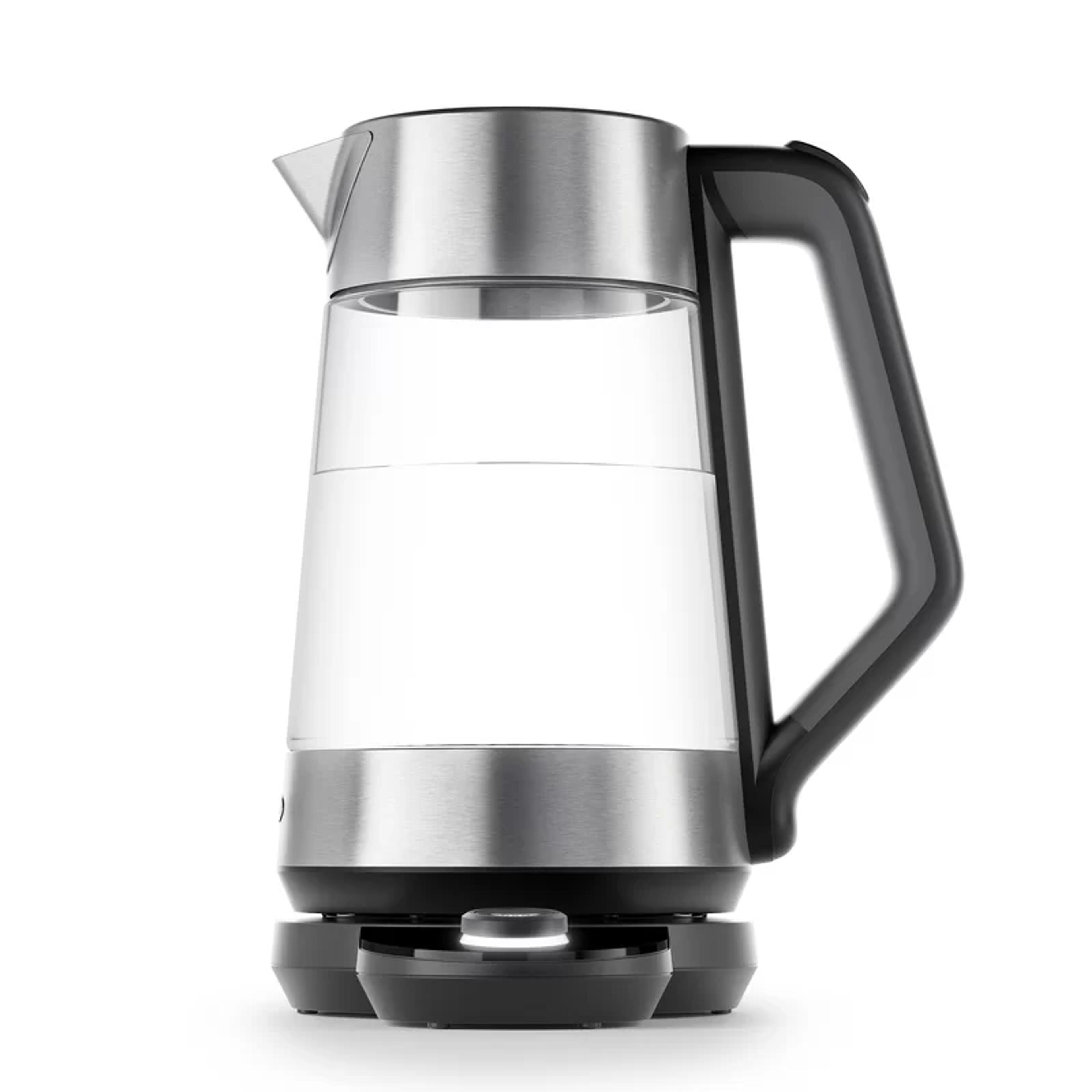 OXO Brew 60 qt. Adjustable Temperature Kettle