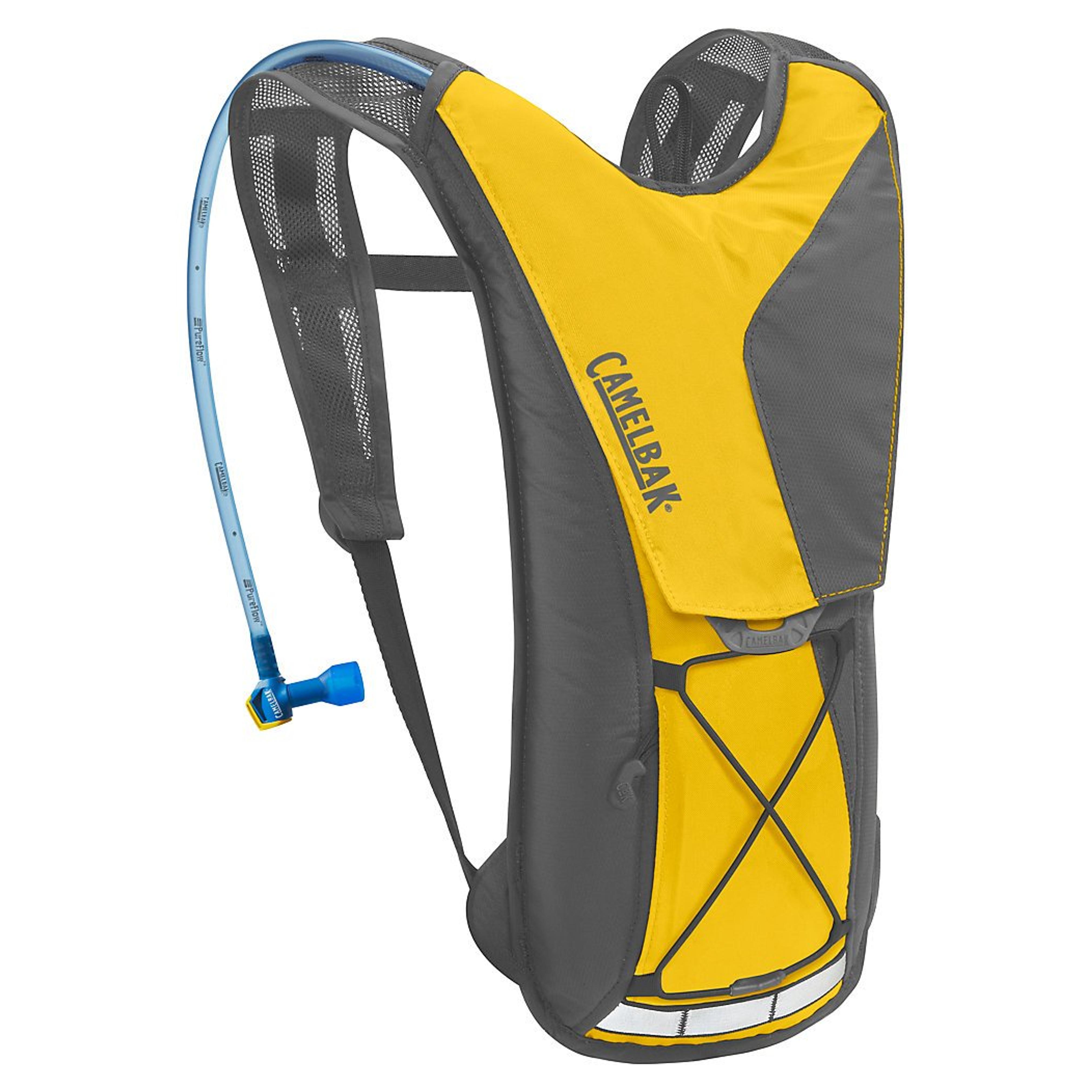 Camelbak Classic 70 oz Hydration Pack