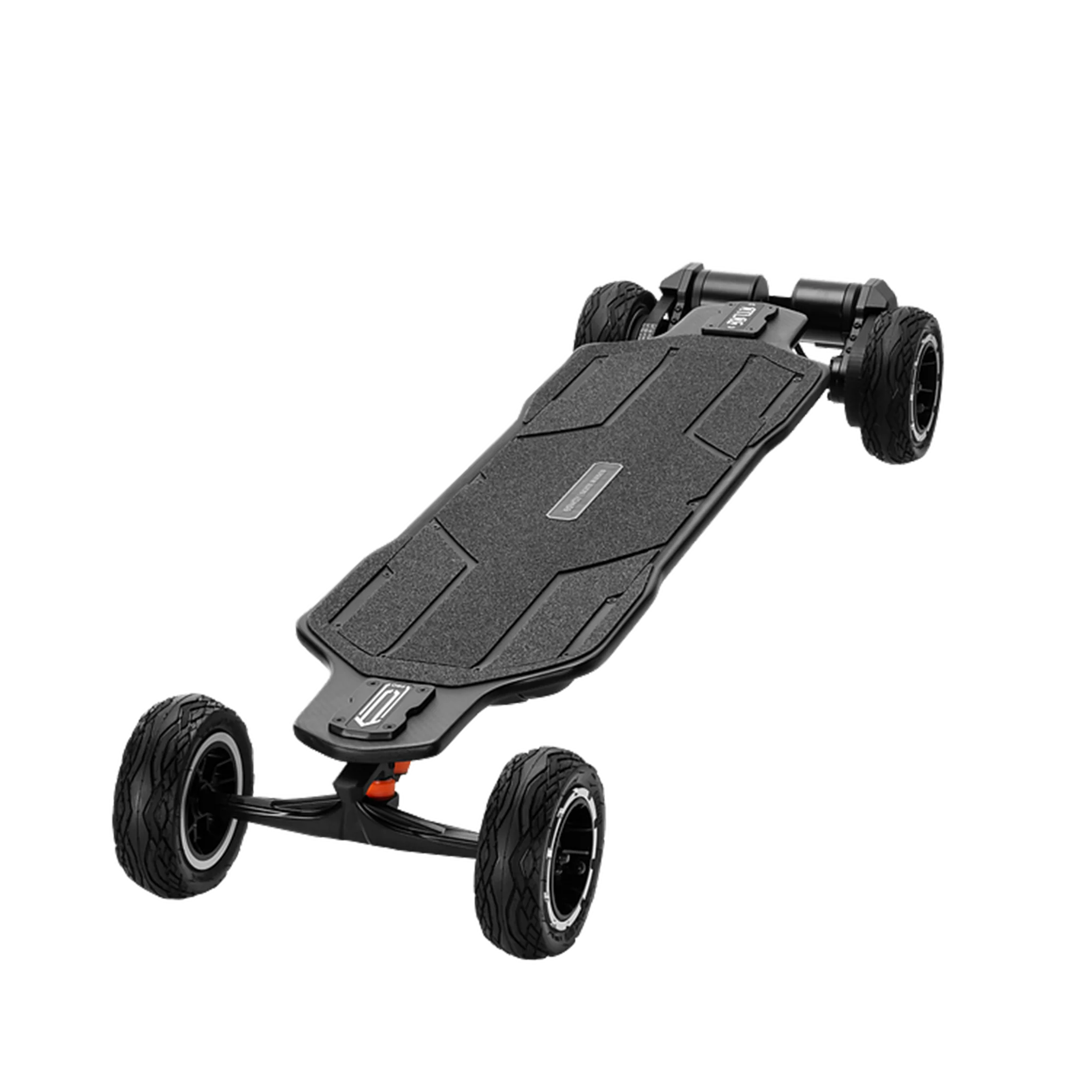 Exway Atlas Pro Electric Board