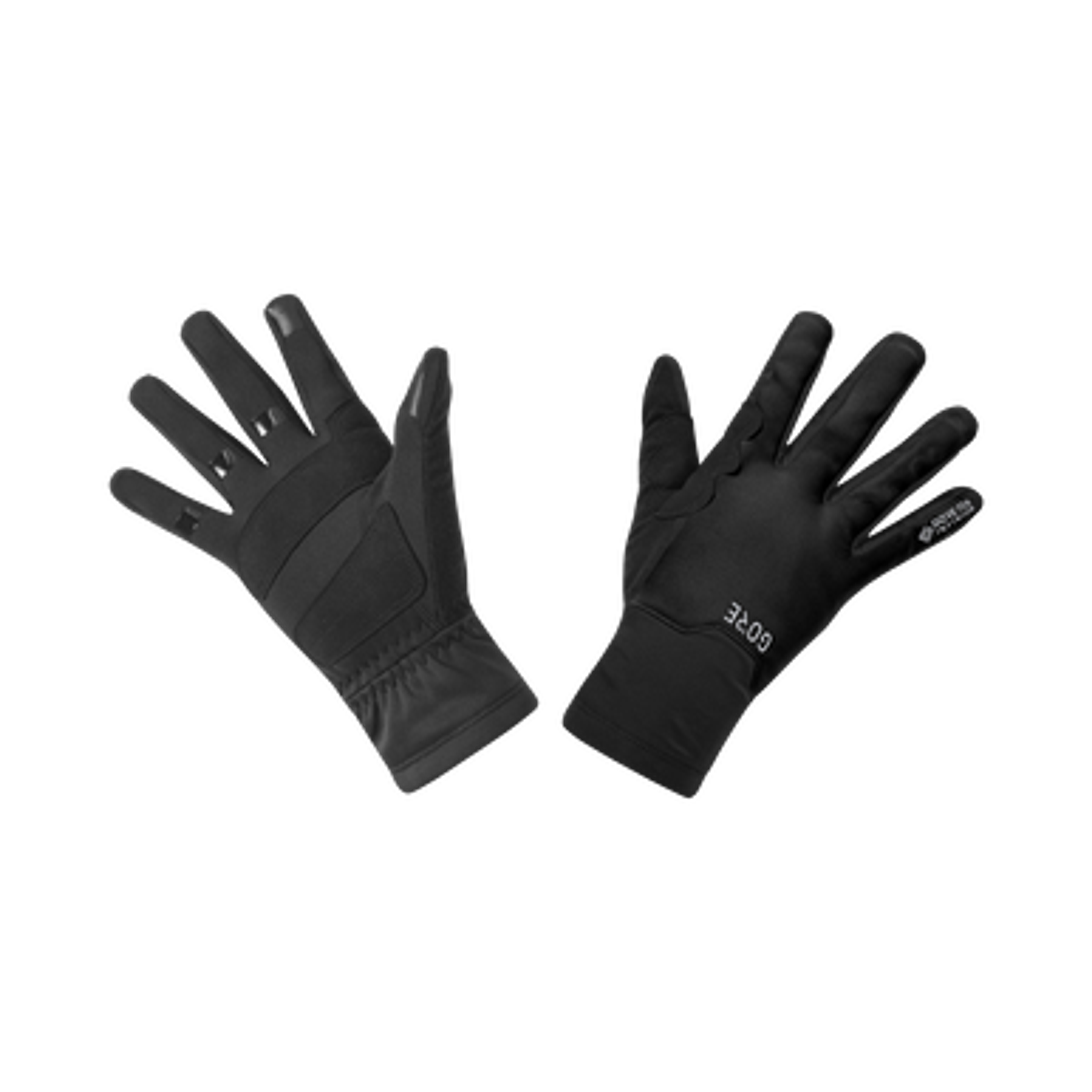 M GORE-TEX INFINIUM™ Mid Gloves