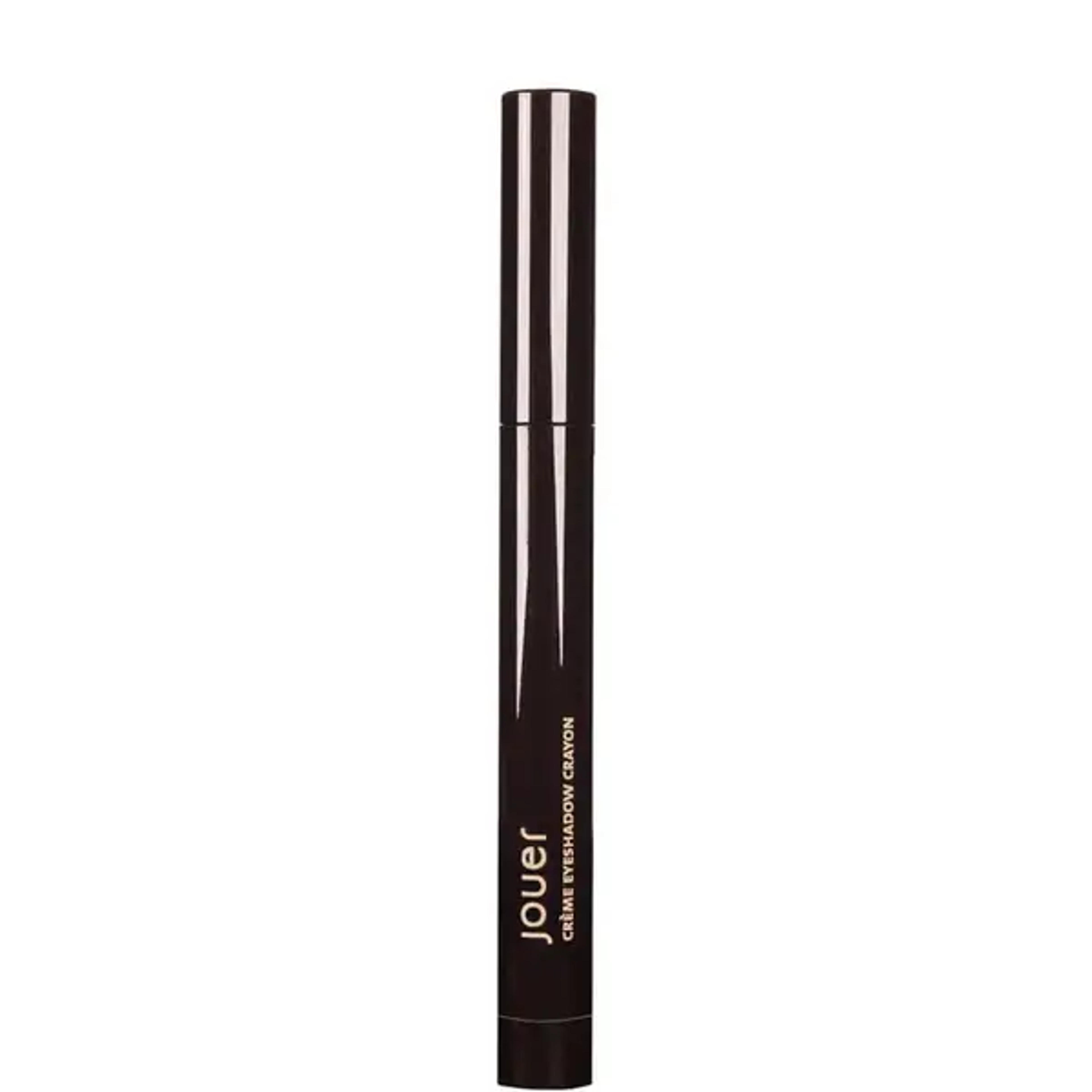 Jouer Cosmetics Creme Eyeshadow Crayon (0.07 oz.) - Dermstore