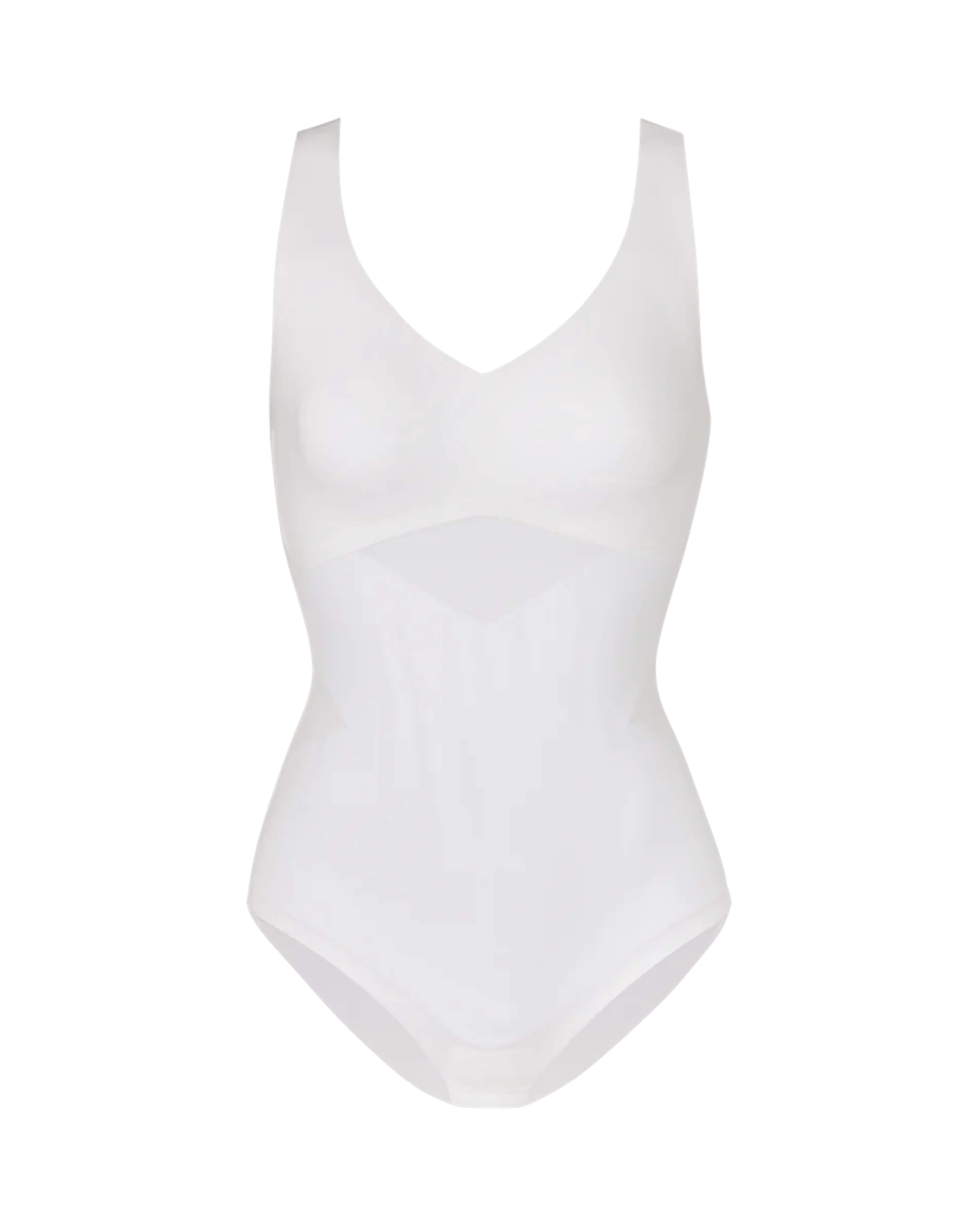 Tank Bodysuit