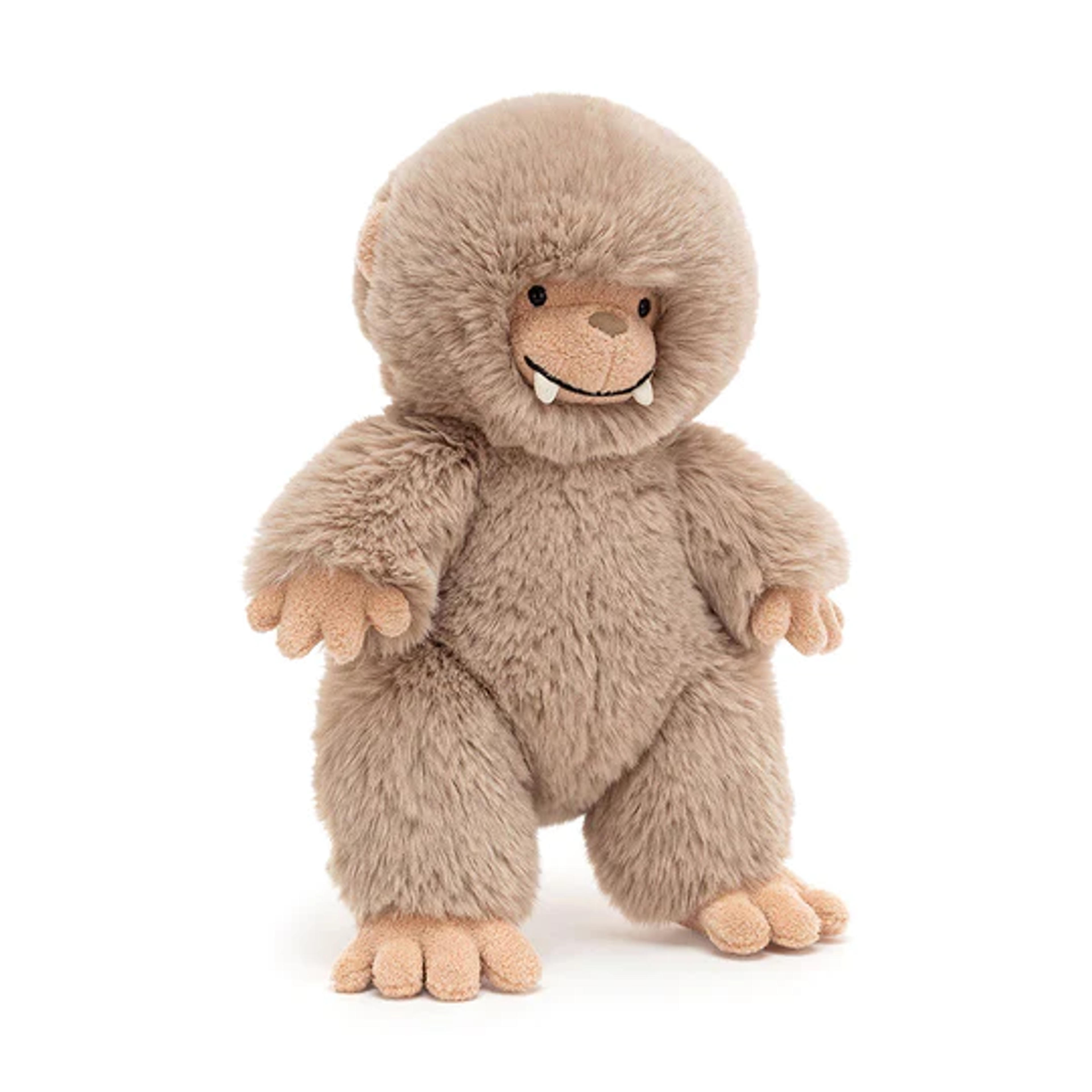 Jellycat Mythicals Plush Toys – MoMA Design Store