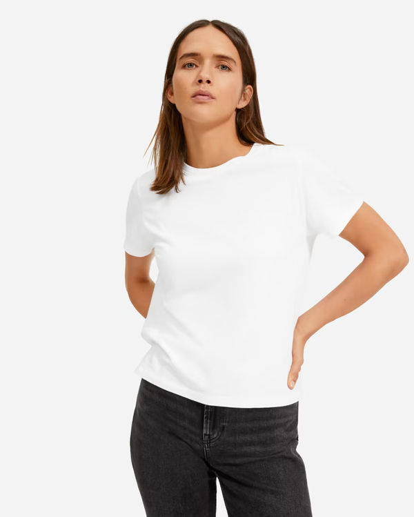 Women's Best-Sellers – Everlane