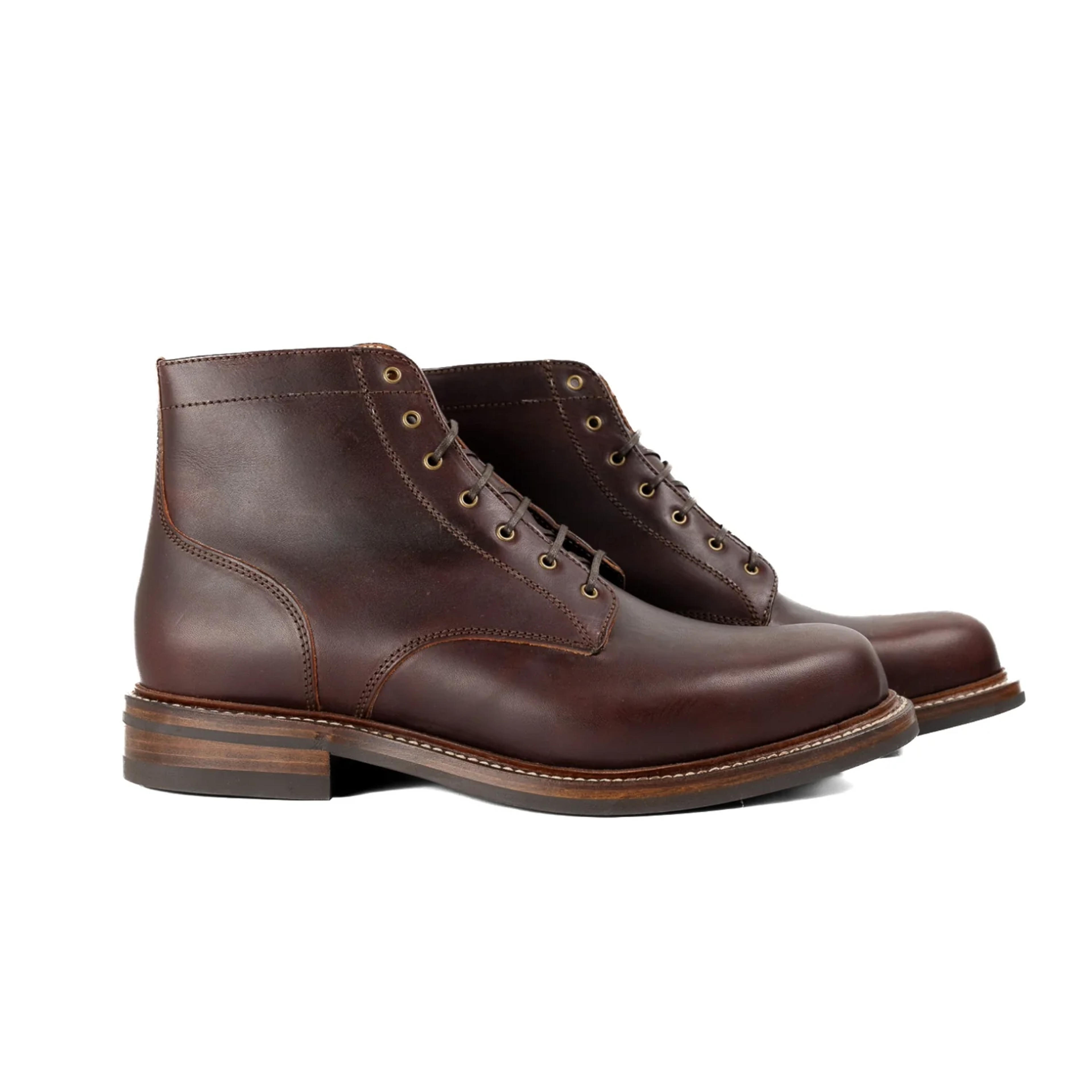 caswellbootco.com/products/meridian-chestnut-oiled-latigo