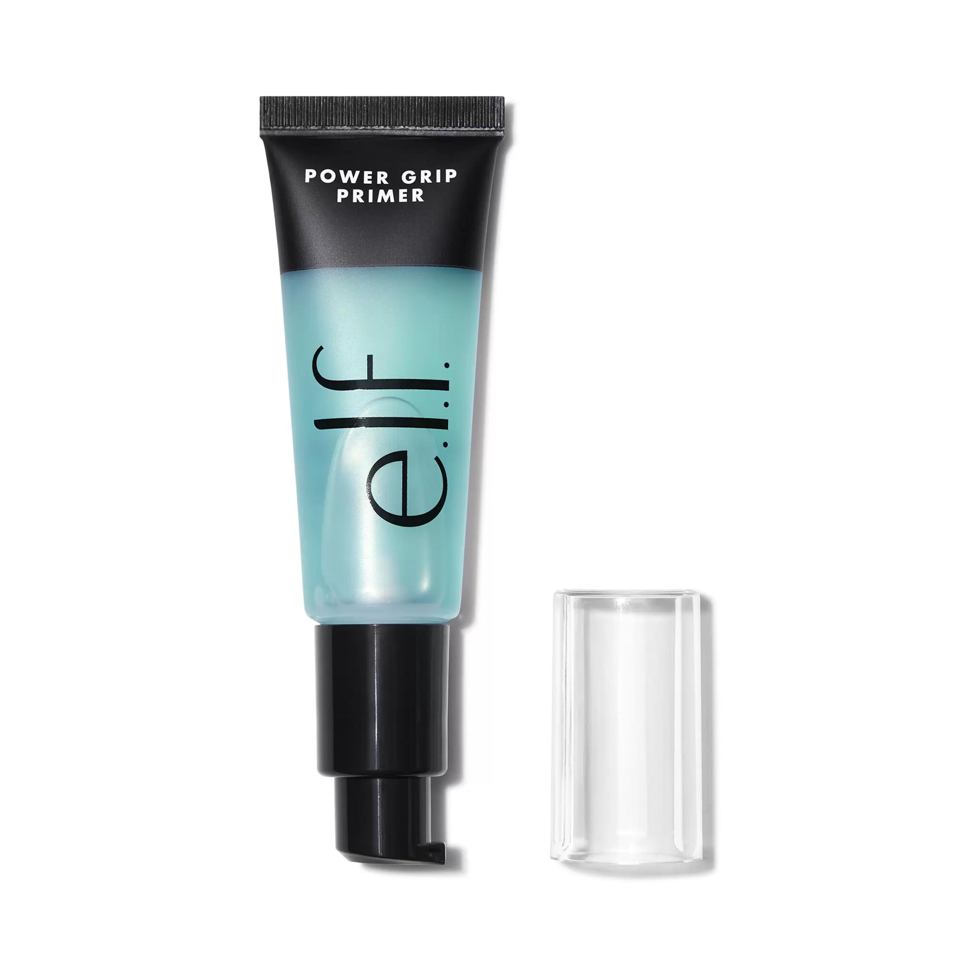 Power Grip Makeup Primer | Face Primer | e.l.f. Cosmetics