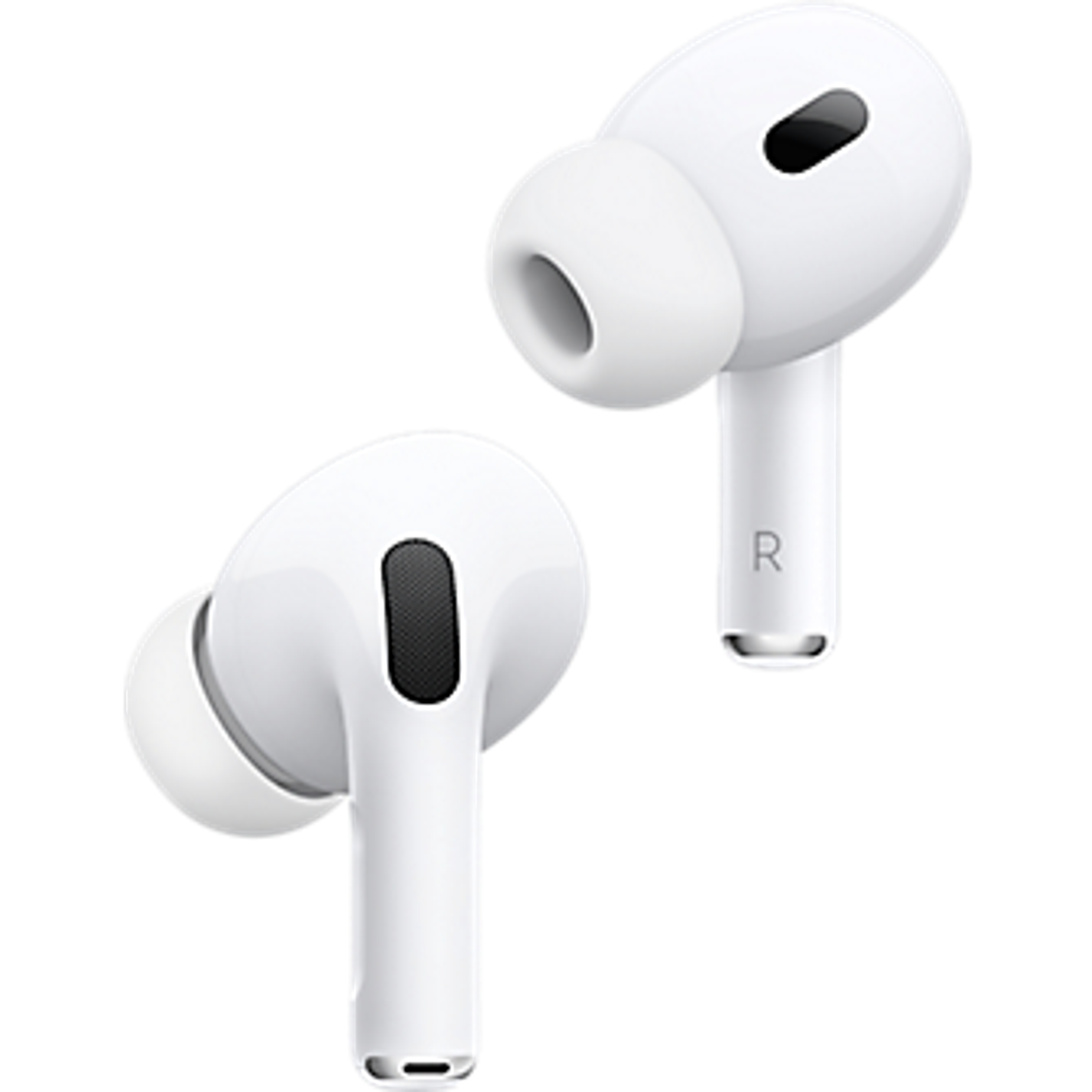 Buy the New Apple Airpods Pro (2nd Generation) | Verizon