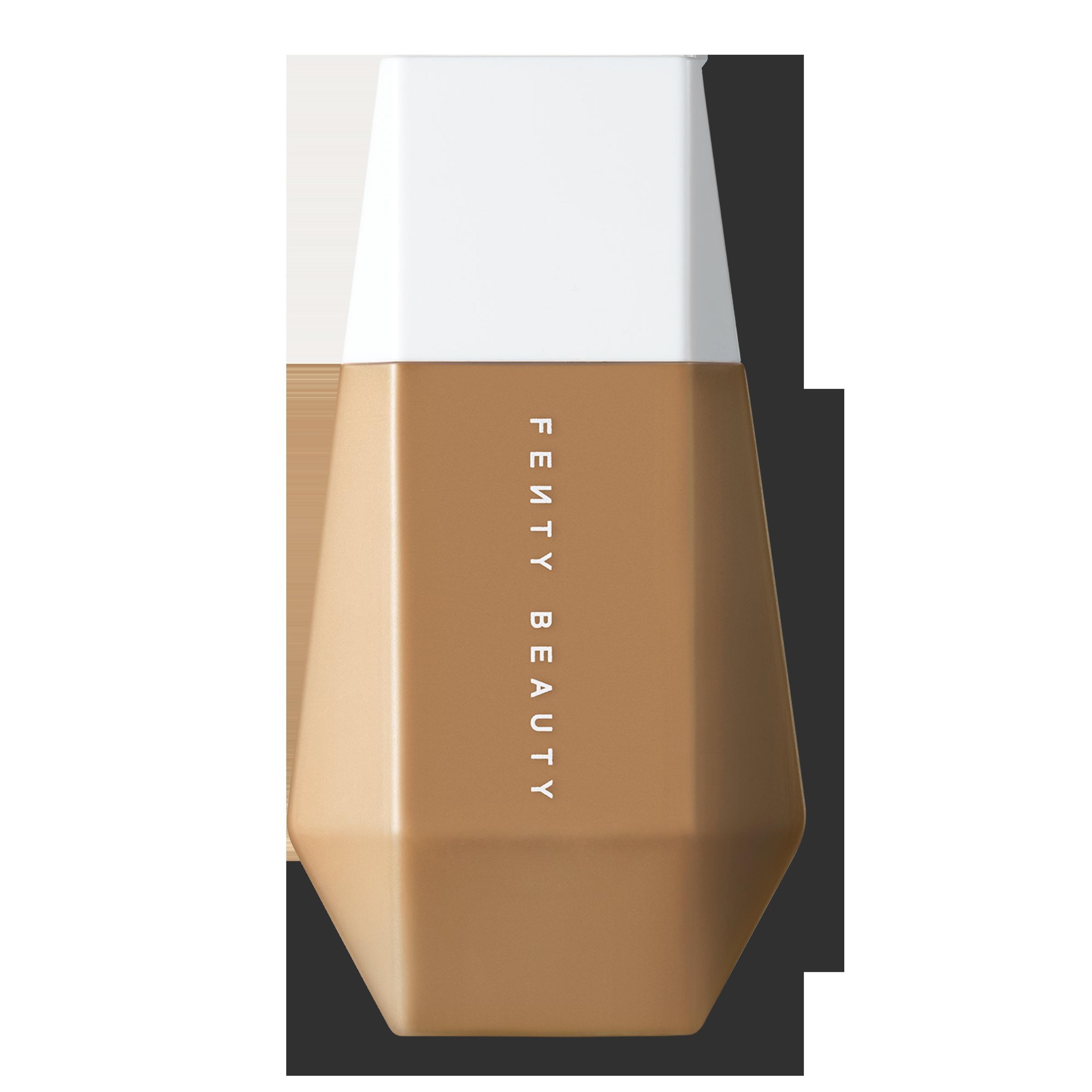 Eaze Drop Blurring Skin Tint - FENTY BEAUTY by Rihanna | Ulta Beauty