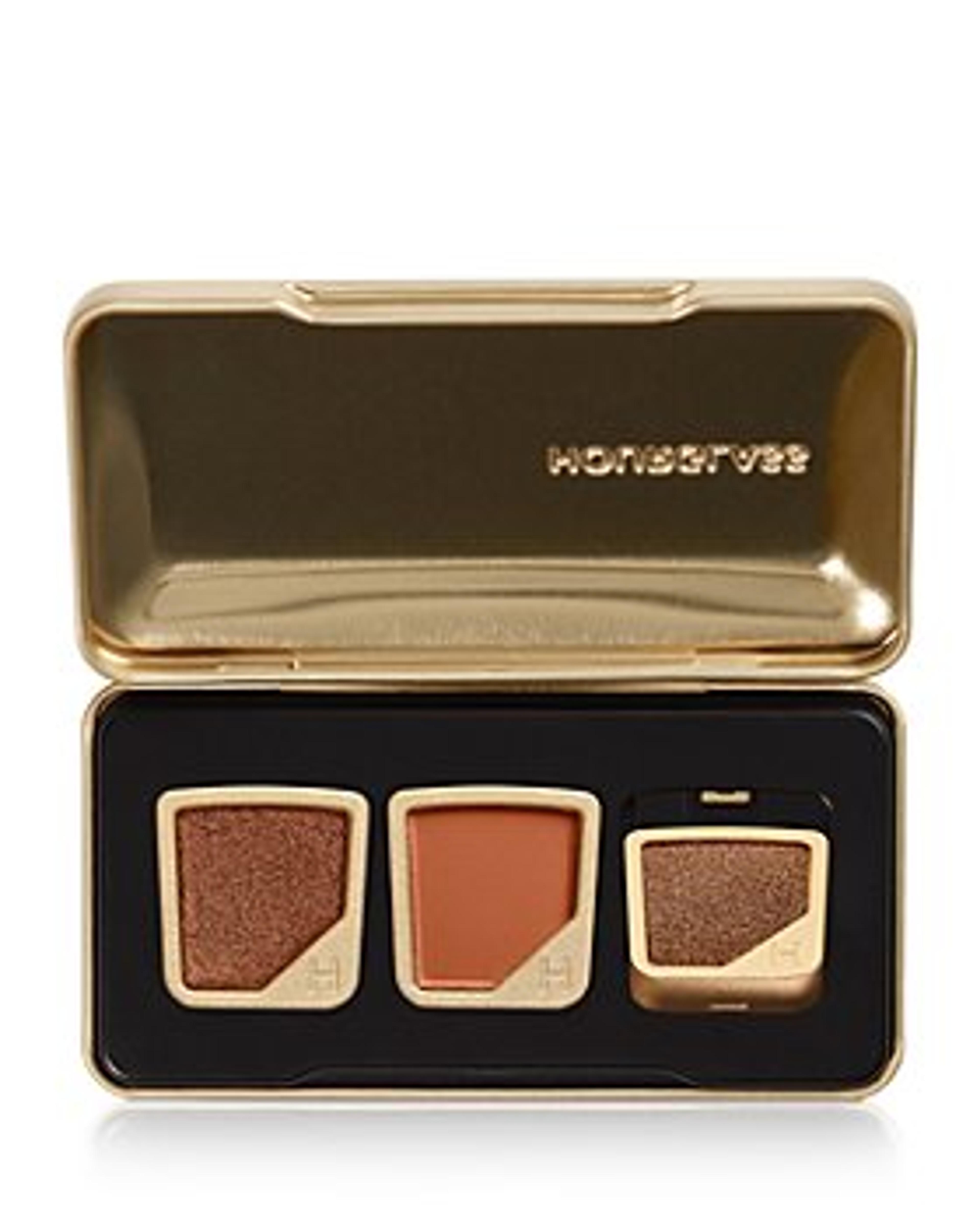 Hourglass Curator Eyeshadow | Bloomingdale's