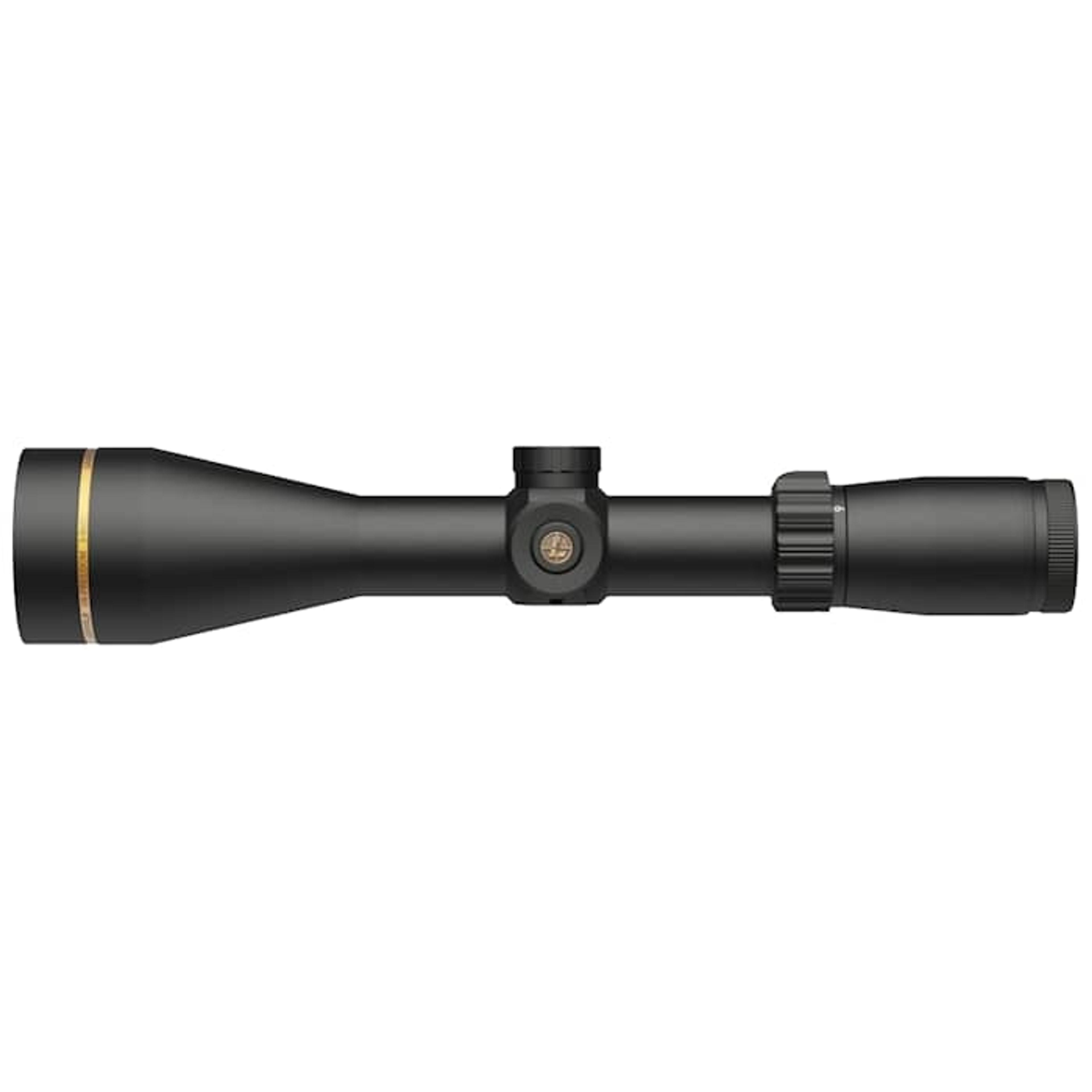 Leupold VX-Freedom Kikarsikte 3-9x50 Firedot - Kikarsikte - Hylte Jakt & Lantman