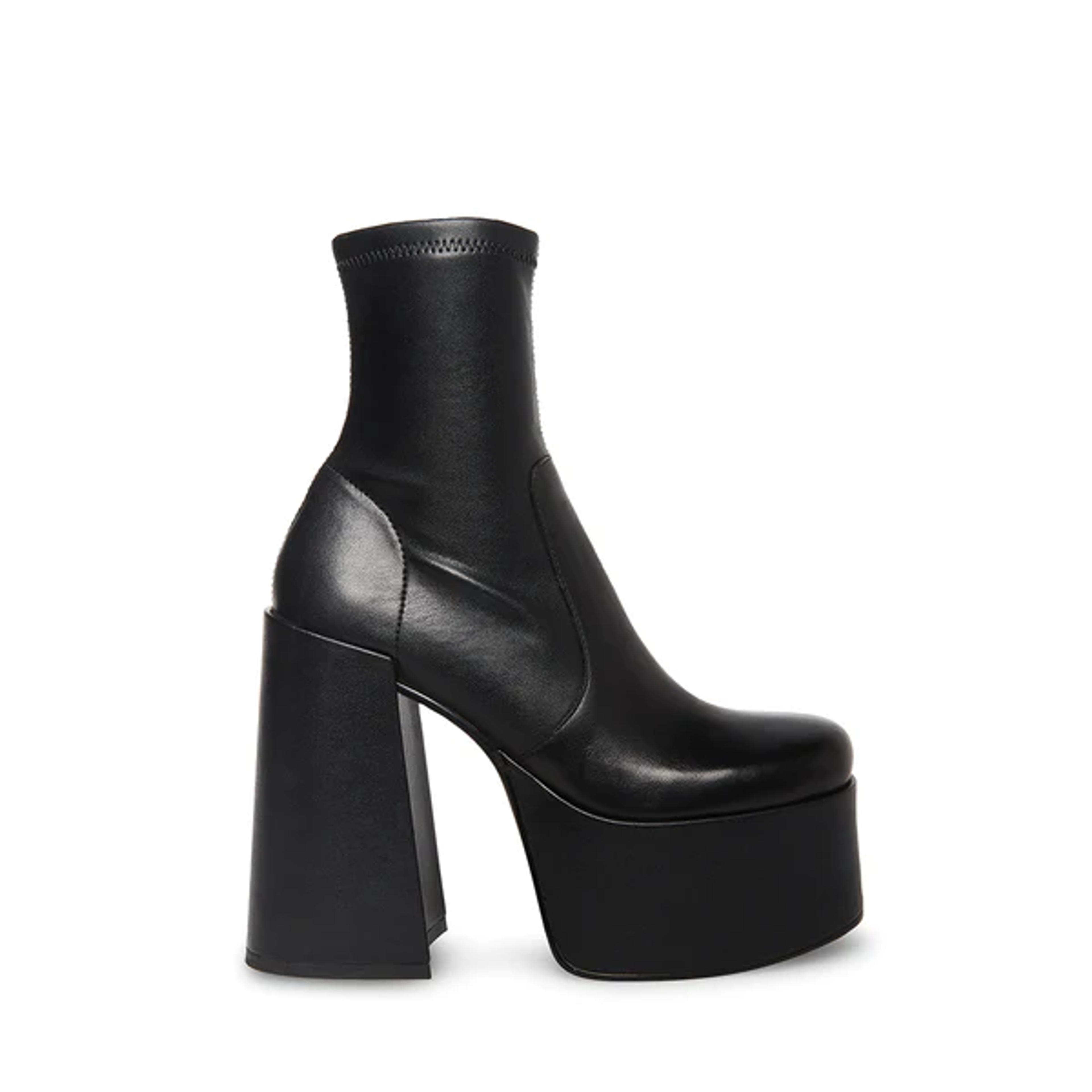 EVE BLACK – Steve Madden