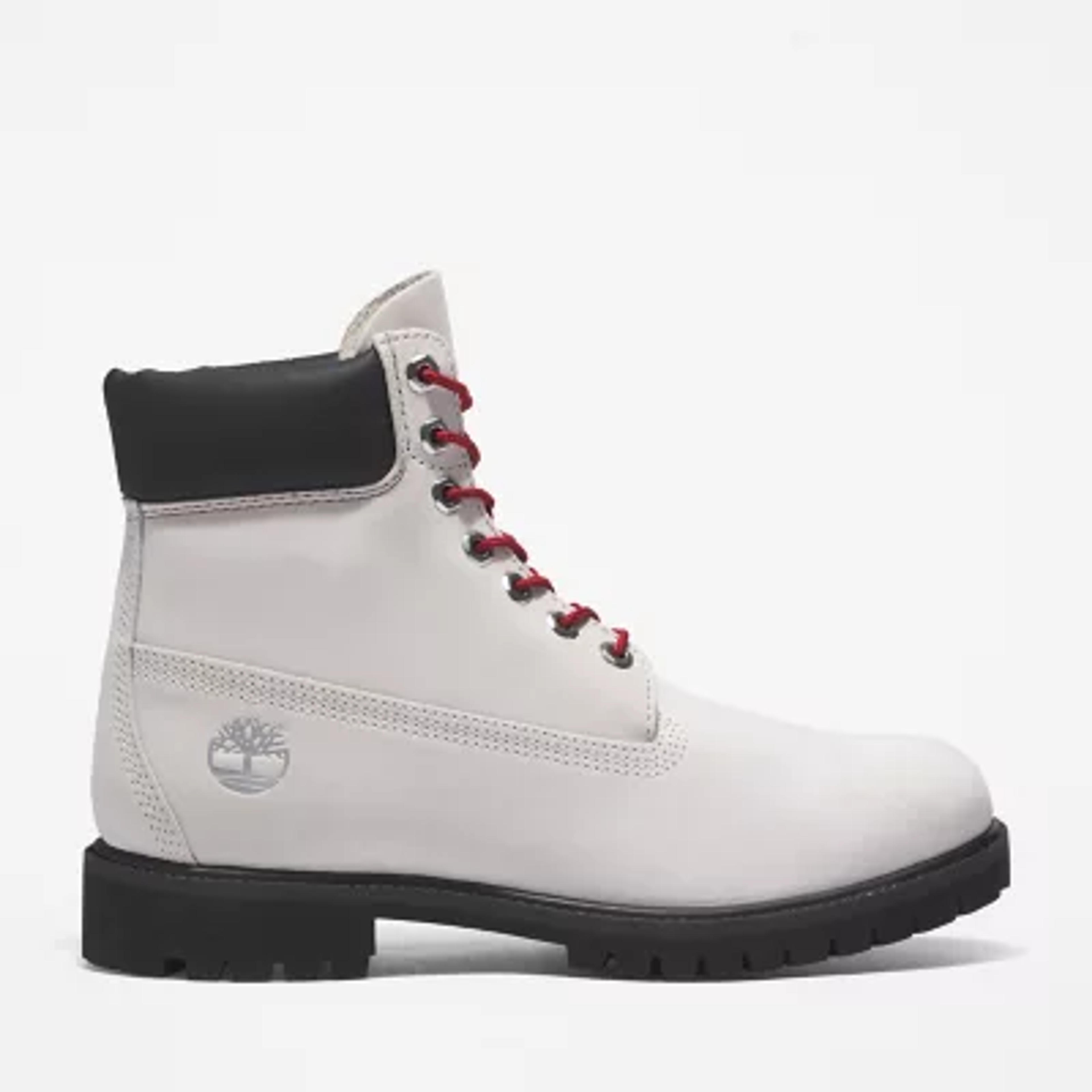 TIMBERLAND | Men's Timberland® Premium 6-Inch Waterproof Boots