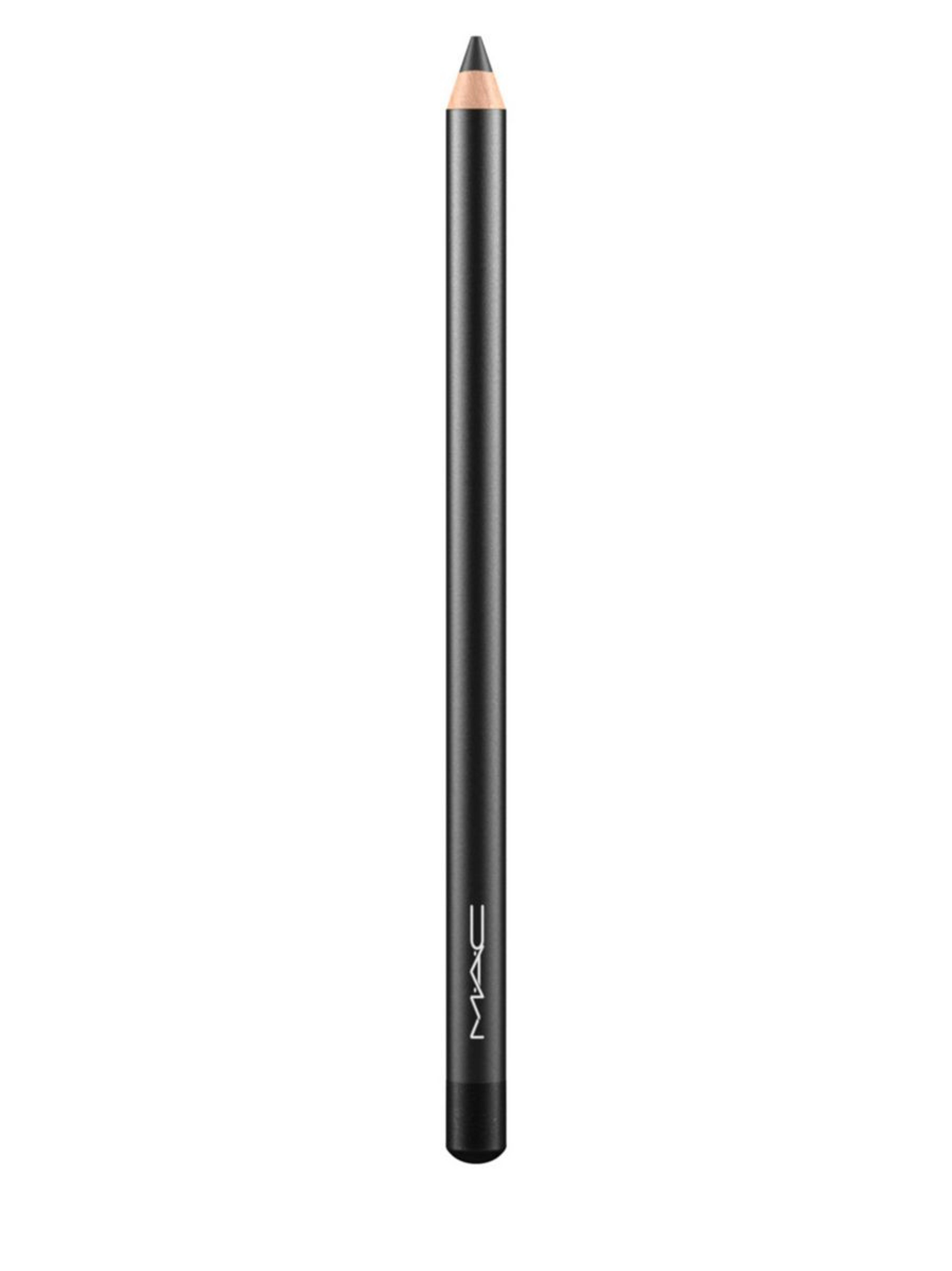 Shop MAC Kohl Eye Pencil | Saks Fifth Avenue