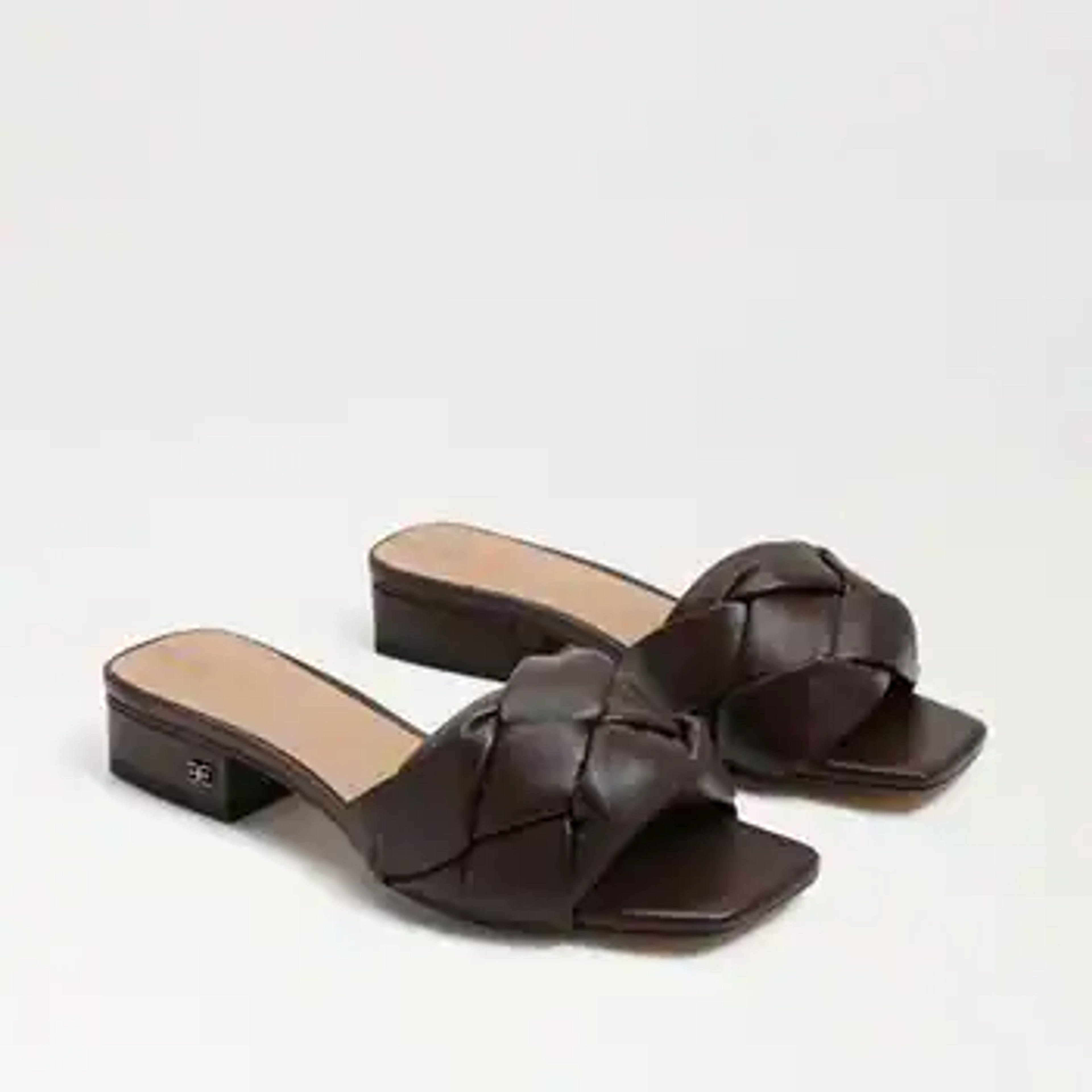 Dawson Slide Sandal