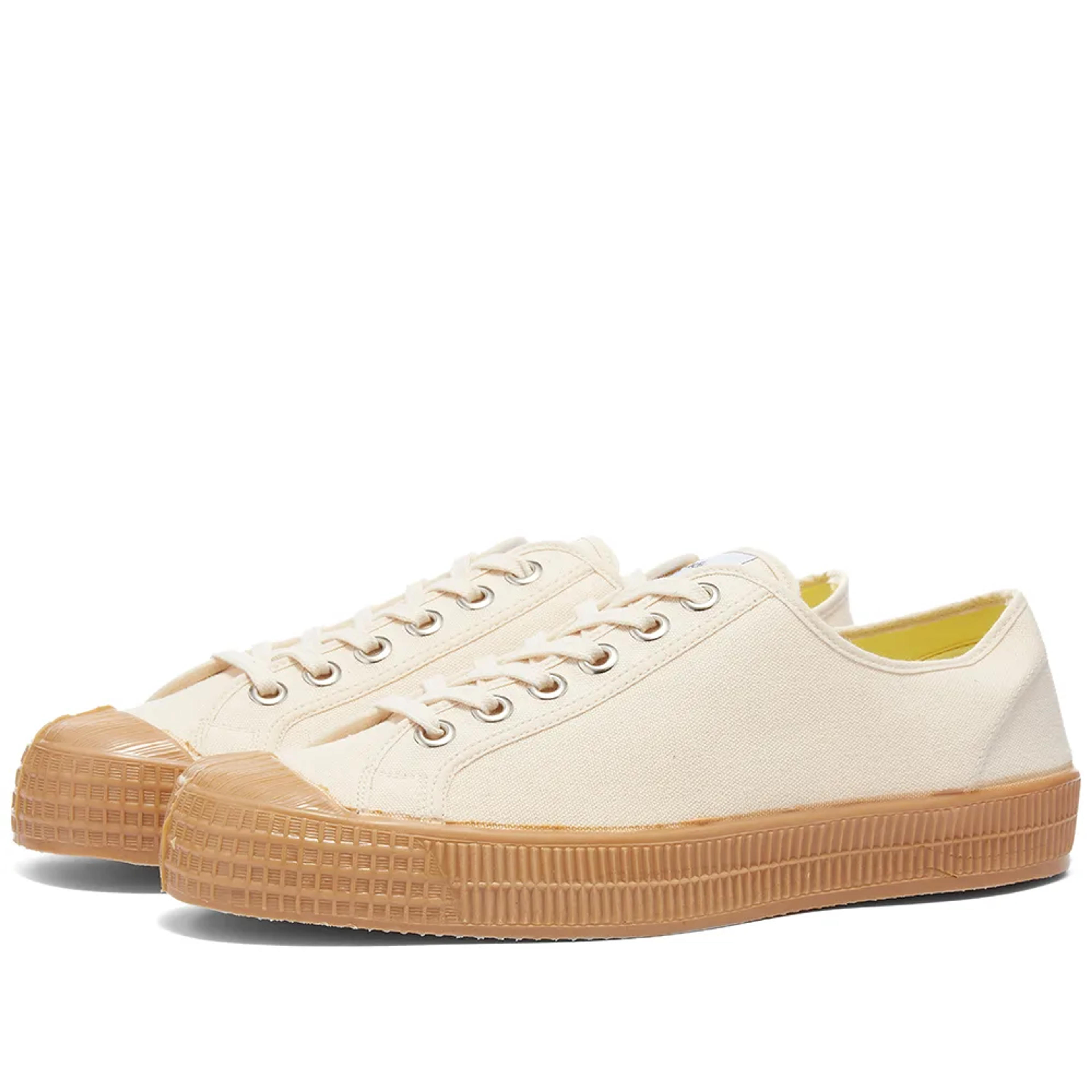 Novesta Star Master Beige | END. (UK)